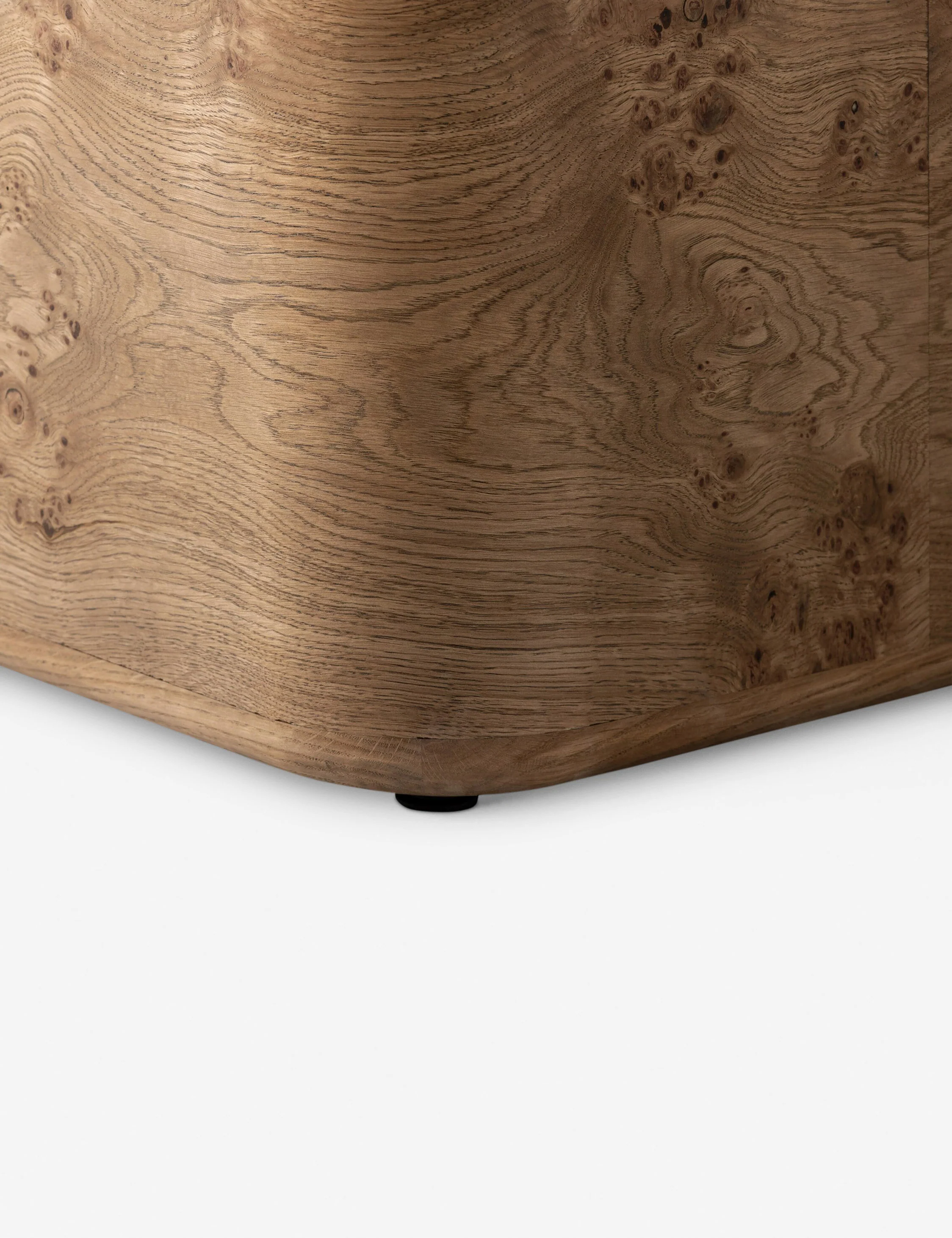 Howard Side Table - Image 8