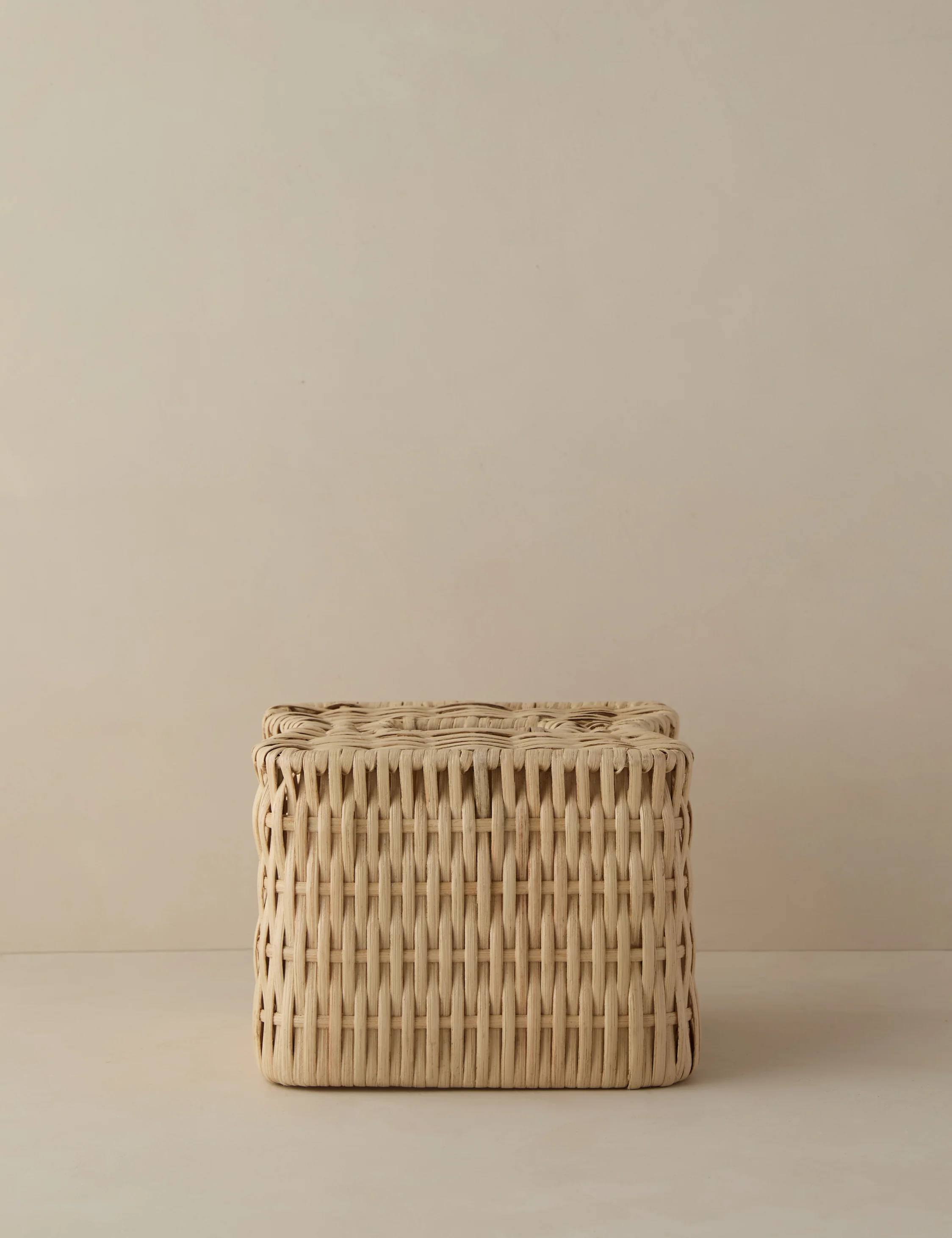 Howell Bath Accessories - Image 6