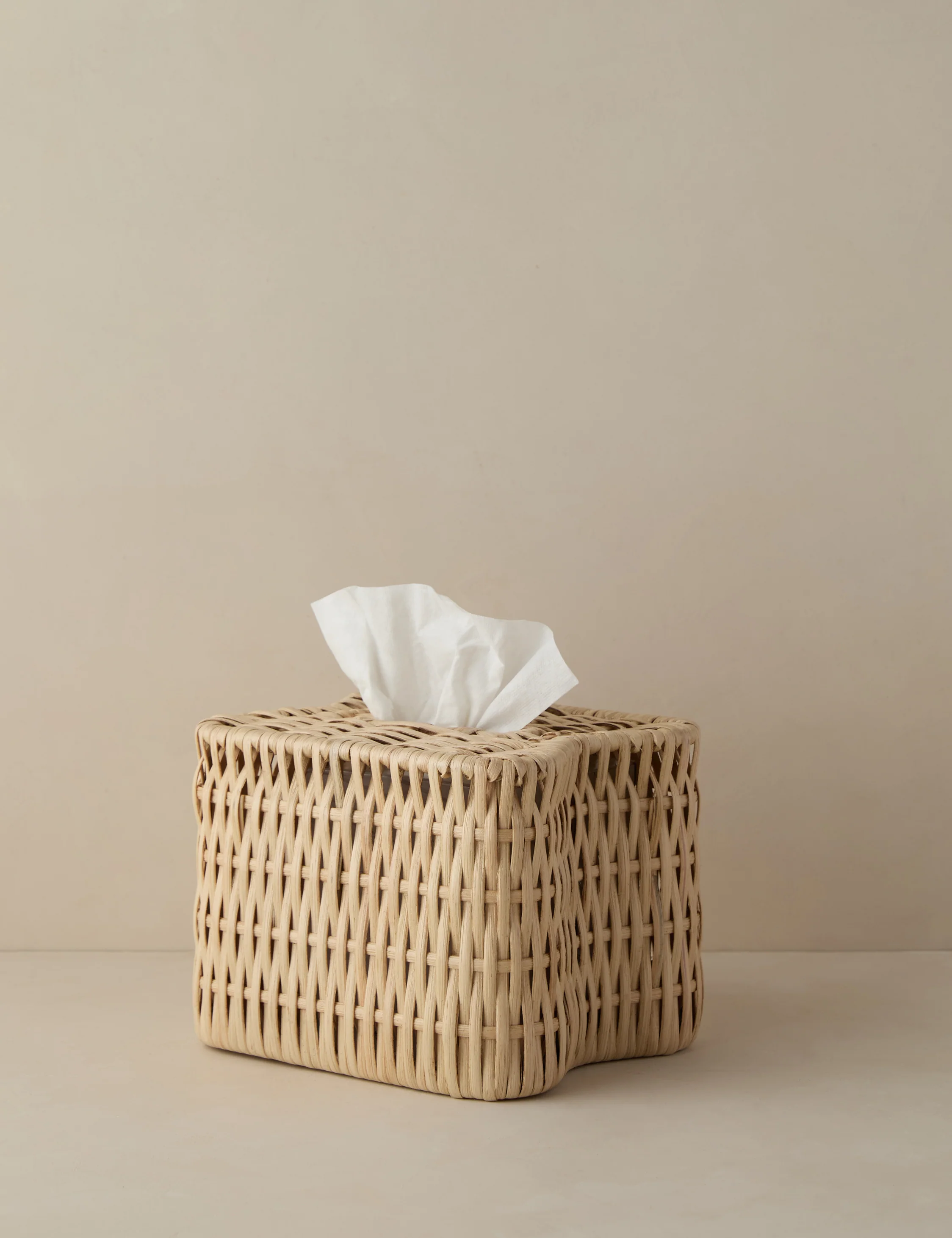 Howell Bath Accessories - Image 7
