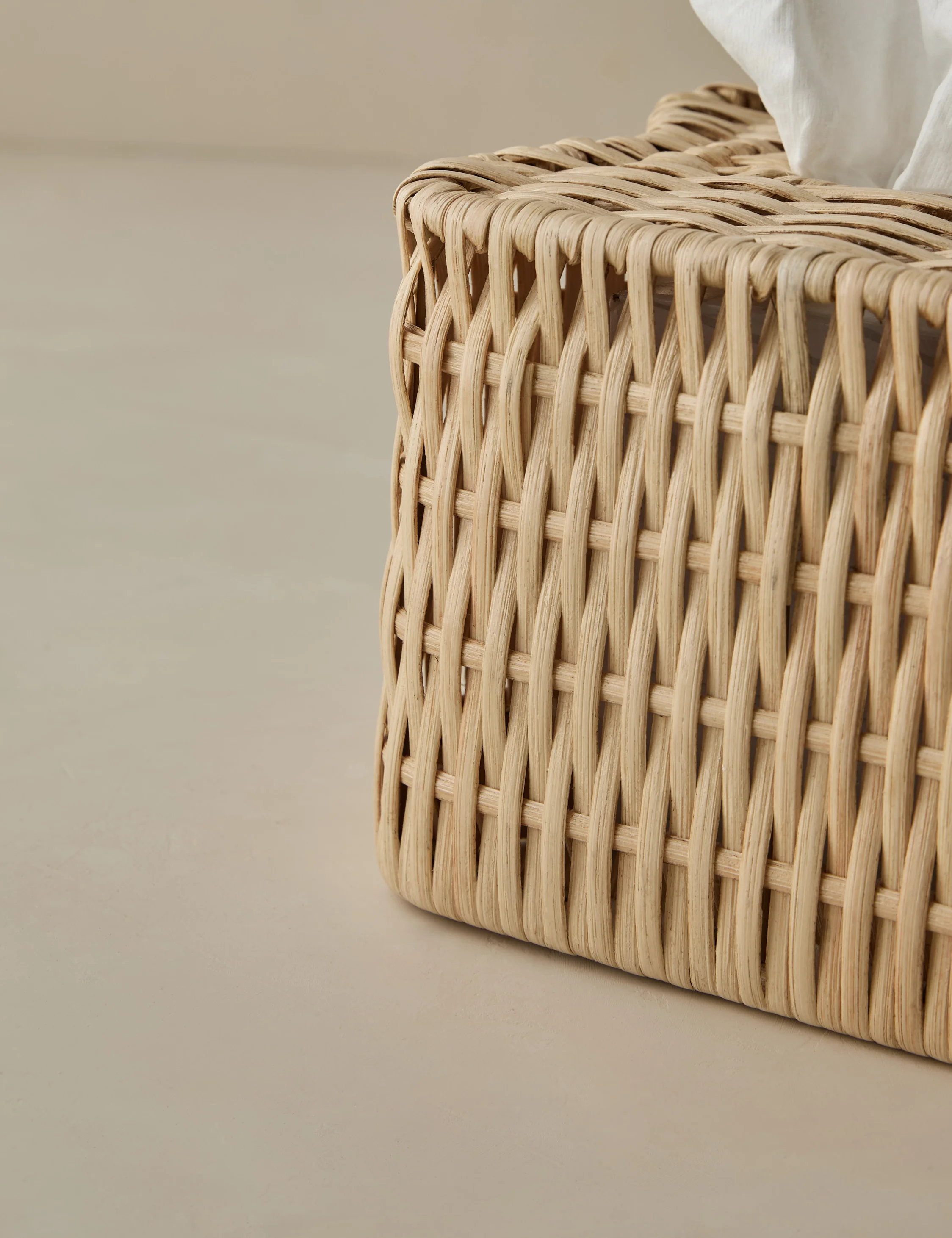 Howell Bath Accessories - Image 8