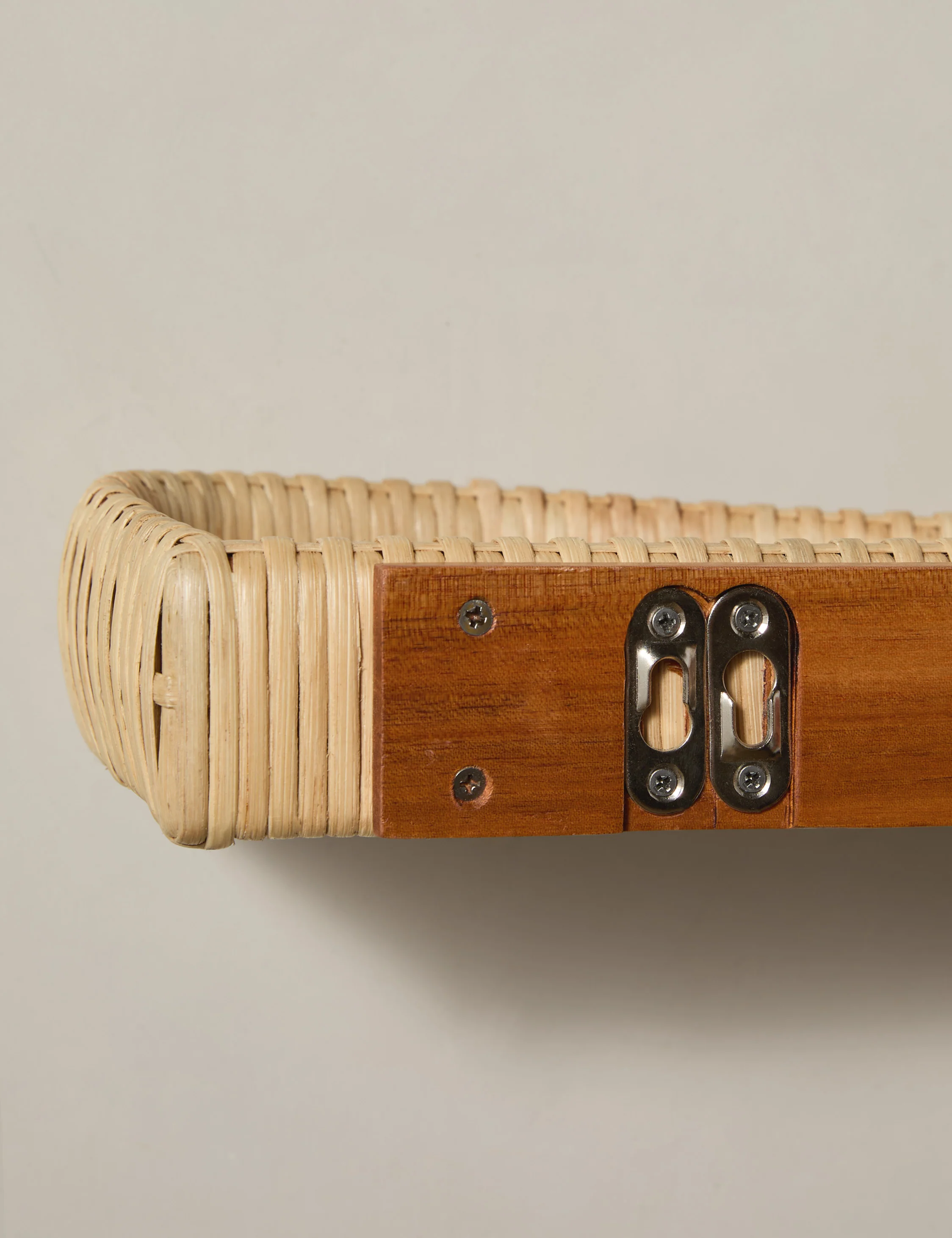 Howell Shelf - Image 5