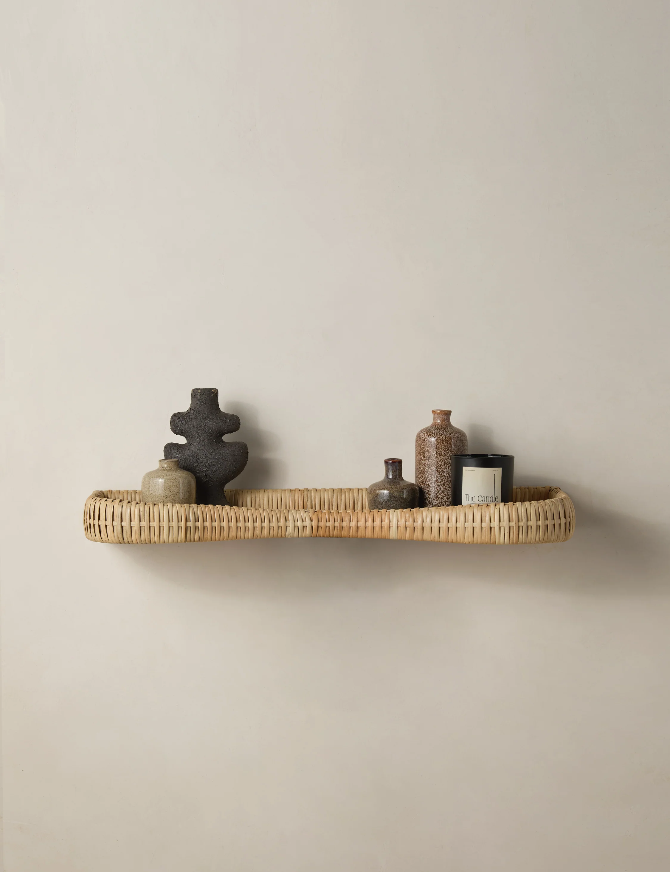 Howell Shelf - Image 6