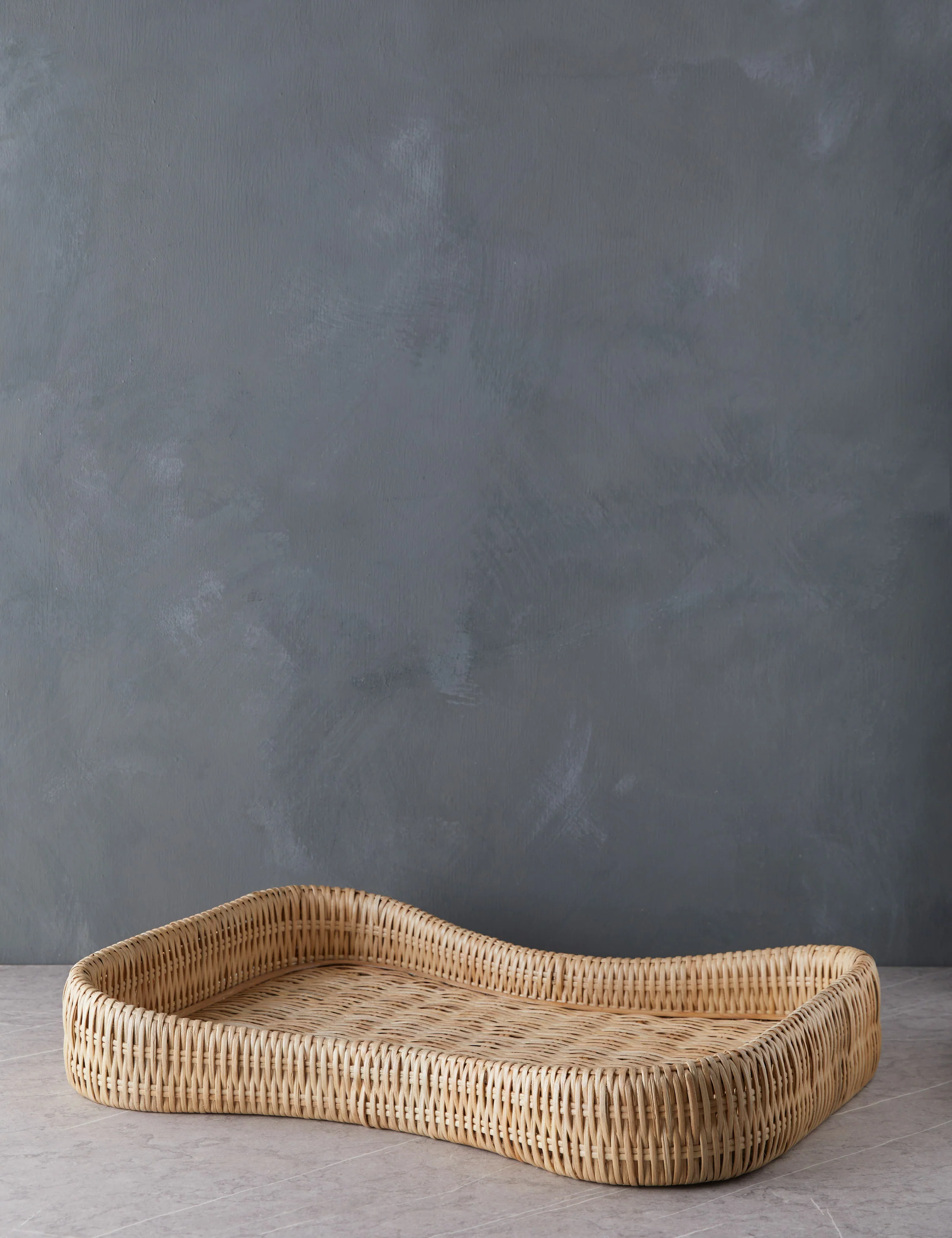 Howell Tray - Image 2