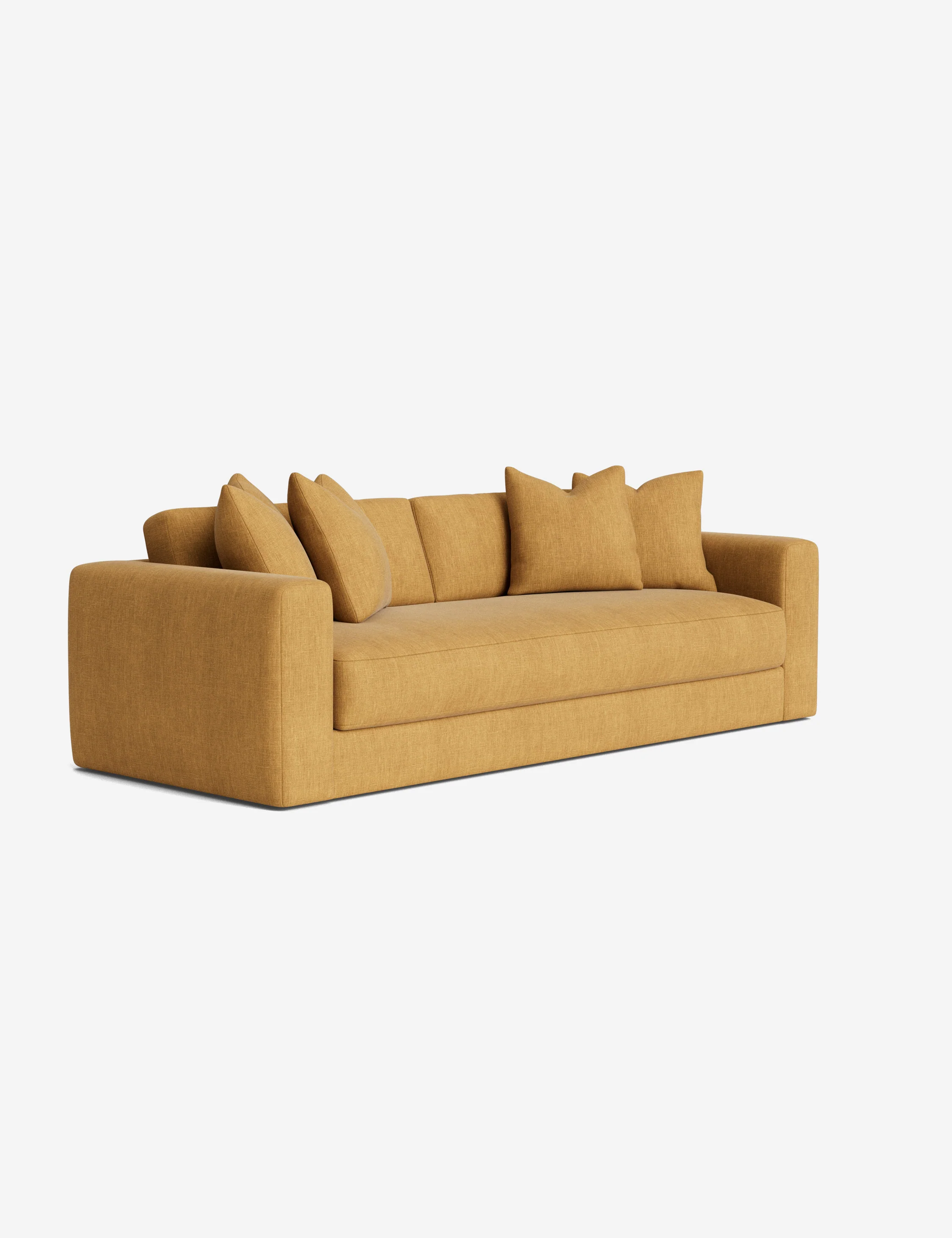 Hughes Sofa - Image 216