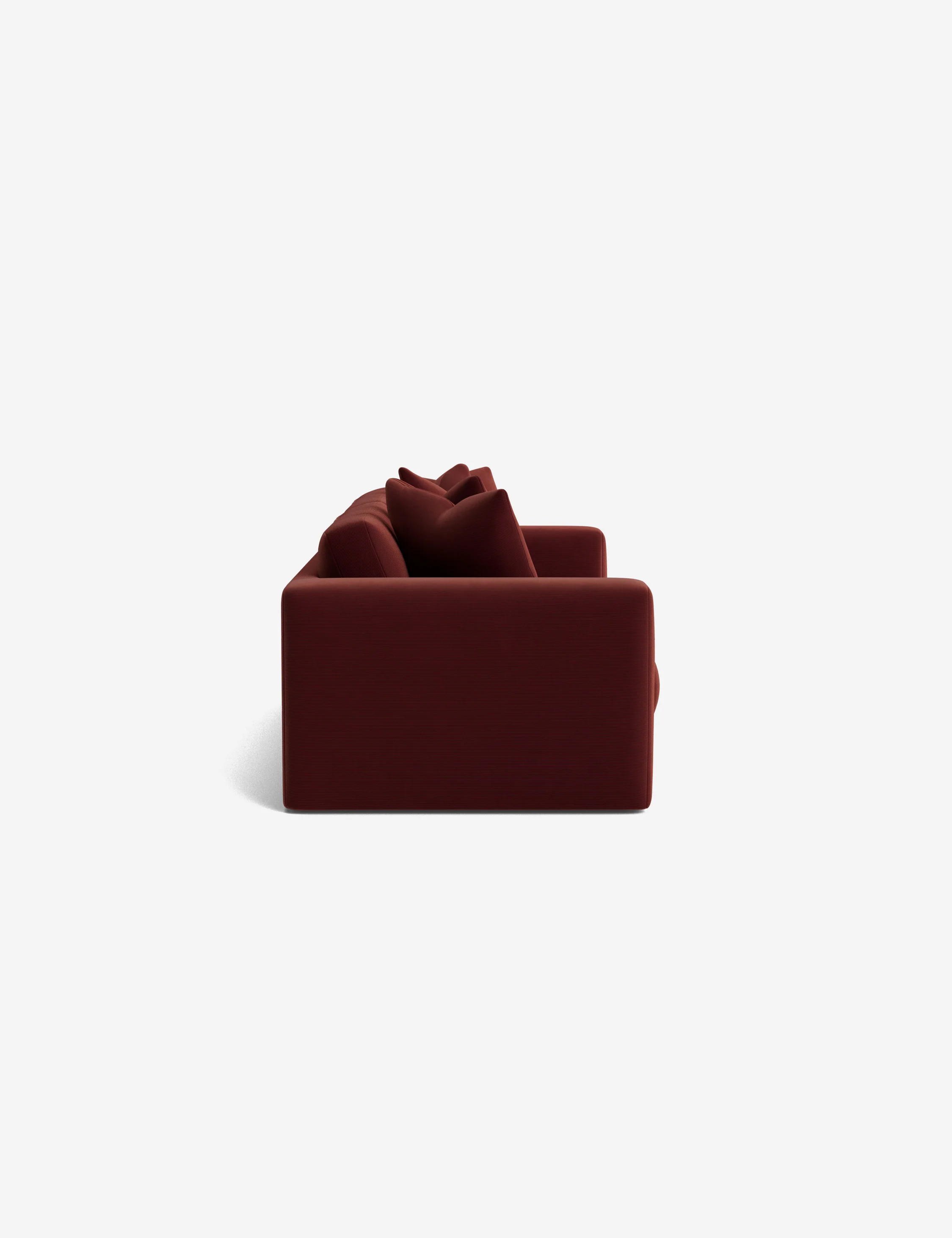 Hughes Sofa - Image 83