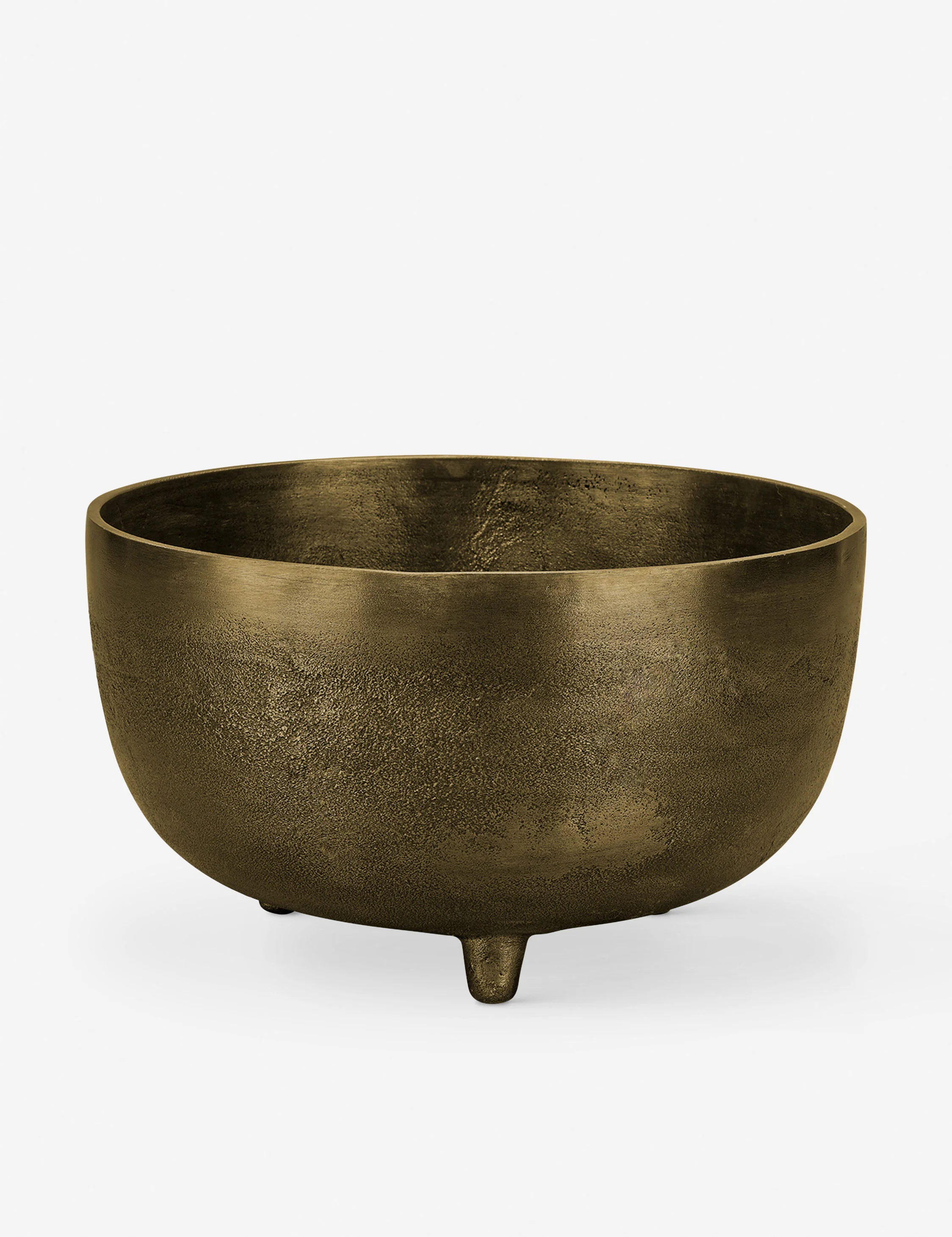 Hugo Bowl - Image 2