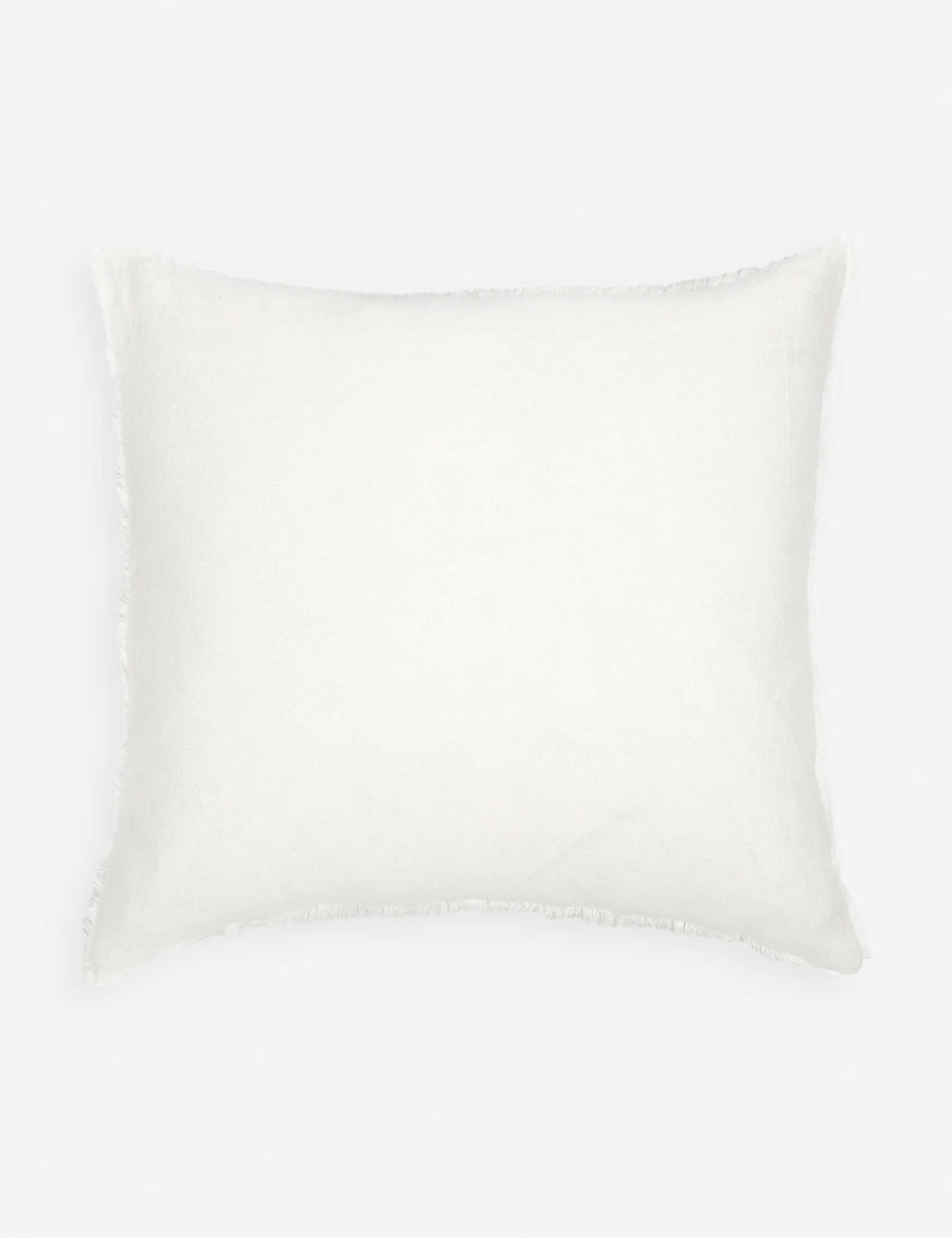 Hunter Linen Sham by Pom Pom at Home - Image 15
