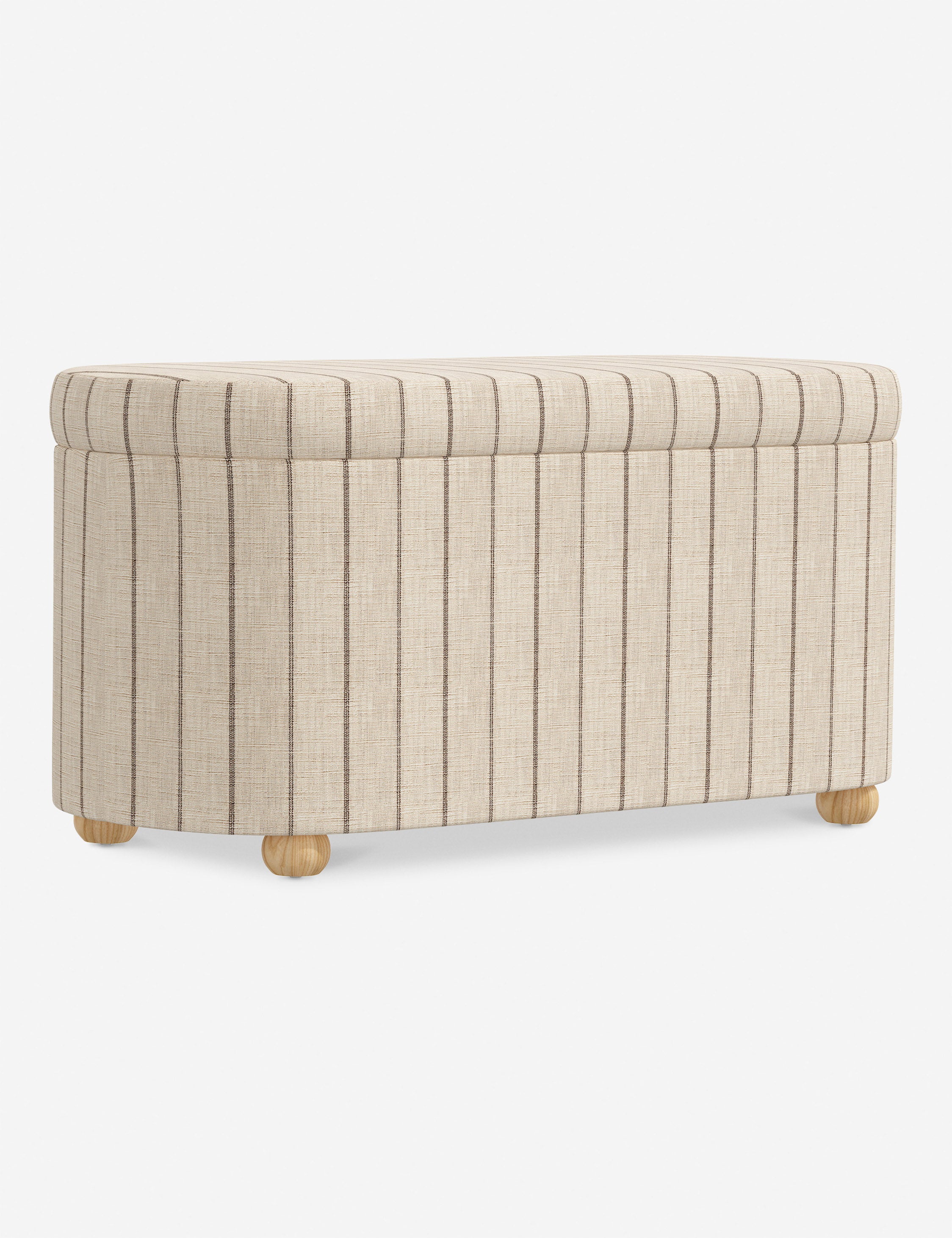 Hurley Storage Bench - Image 122