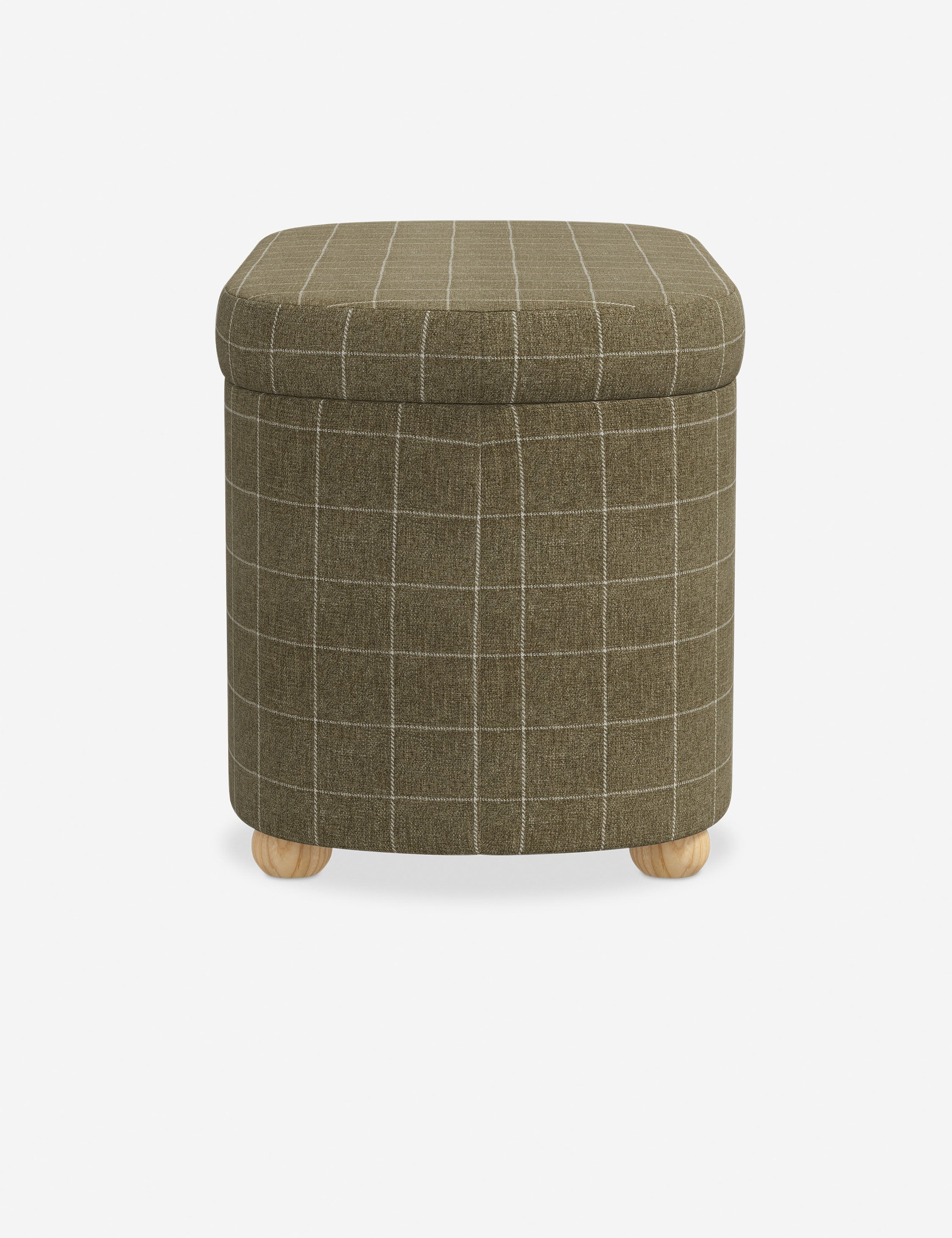 Hurley Storage Bench - Image 137