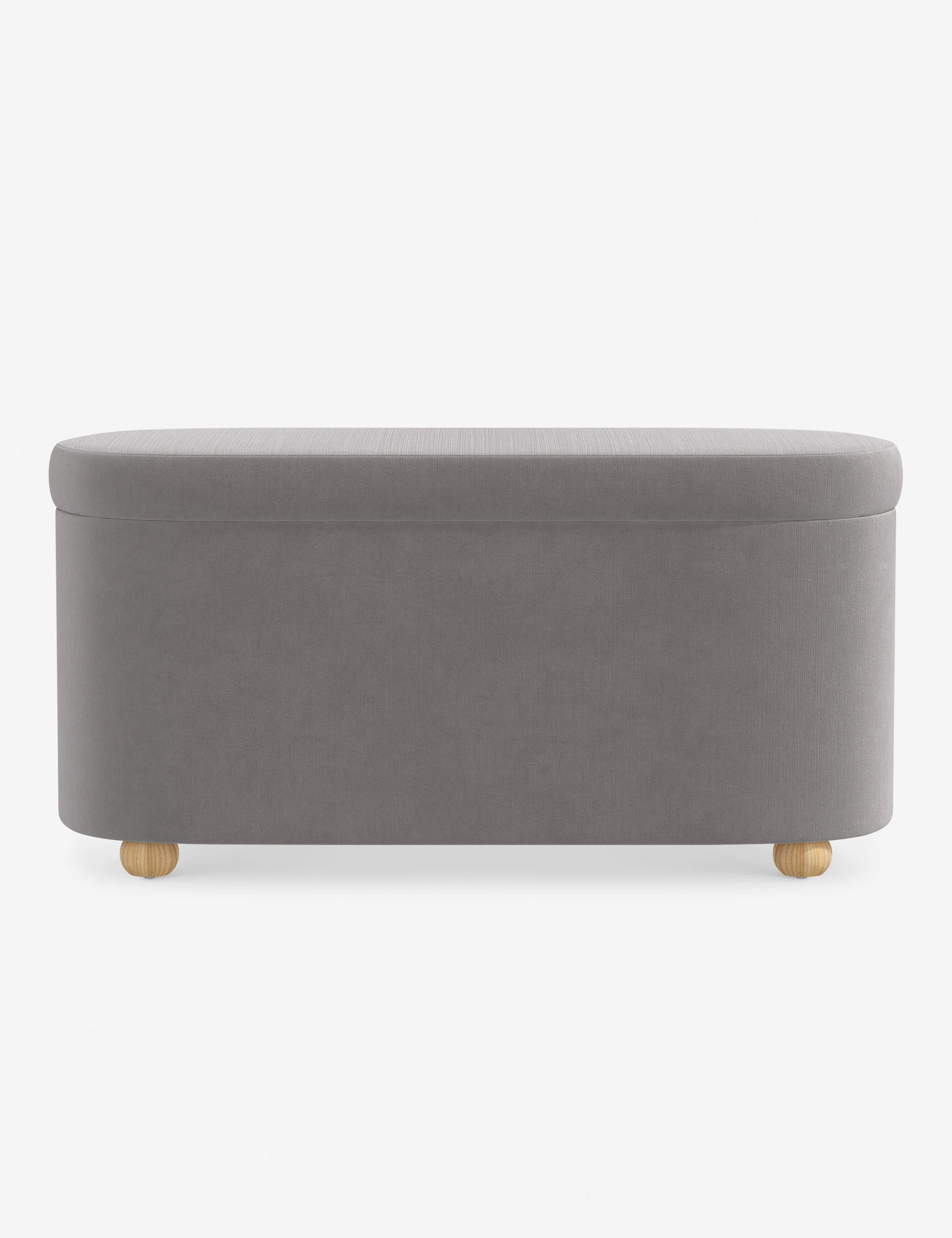 Hurley Storage Bench - Image 31