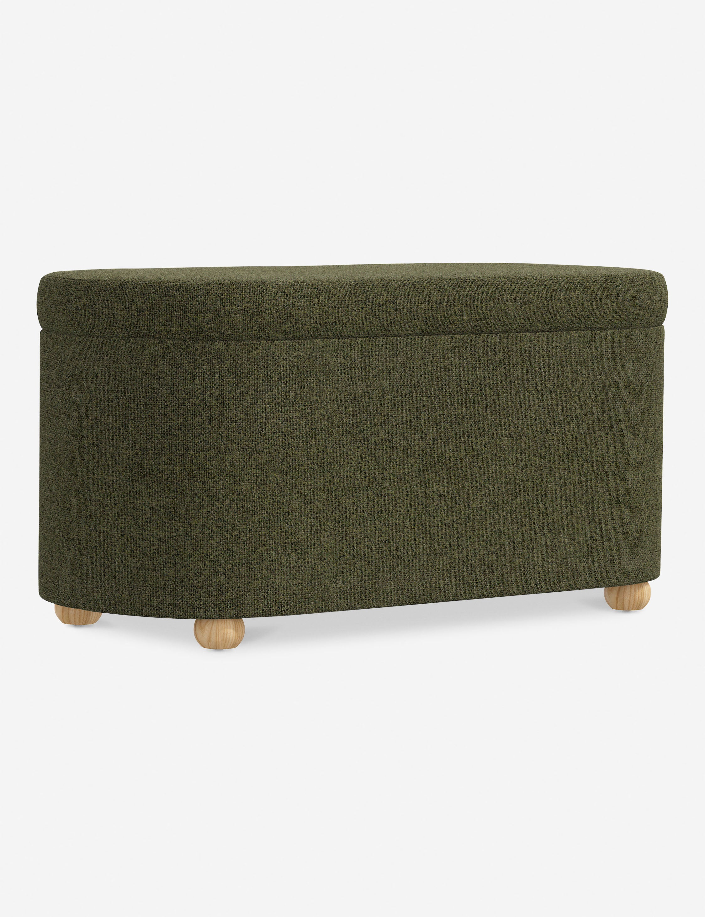 Hurley Storage Bench - Image 82