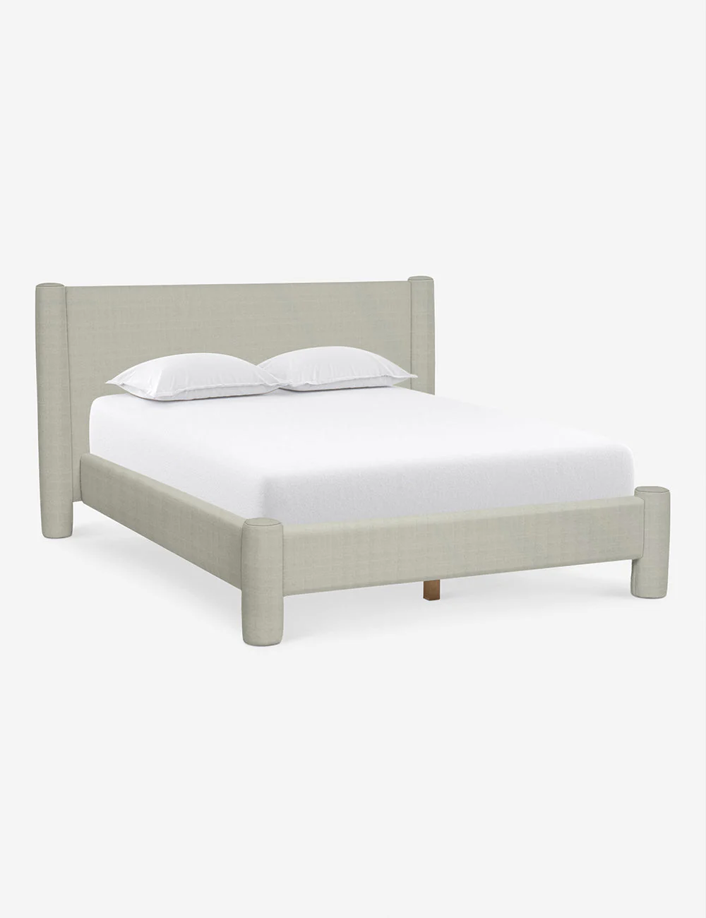 Hyvaa Bed by Sarah Sherman Samuel - Image 30