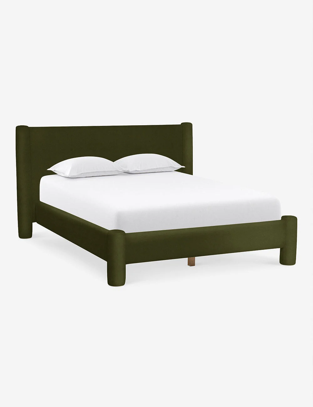 Hyvaa Bed by Sarah Sherman Samuel - Image 32
