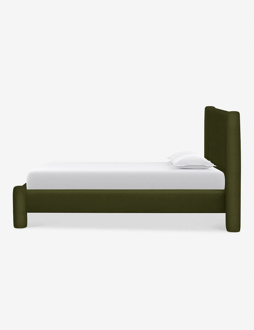 Hyvaa Bed by Sarah Sherman Samuel - Image 33