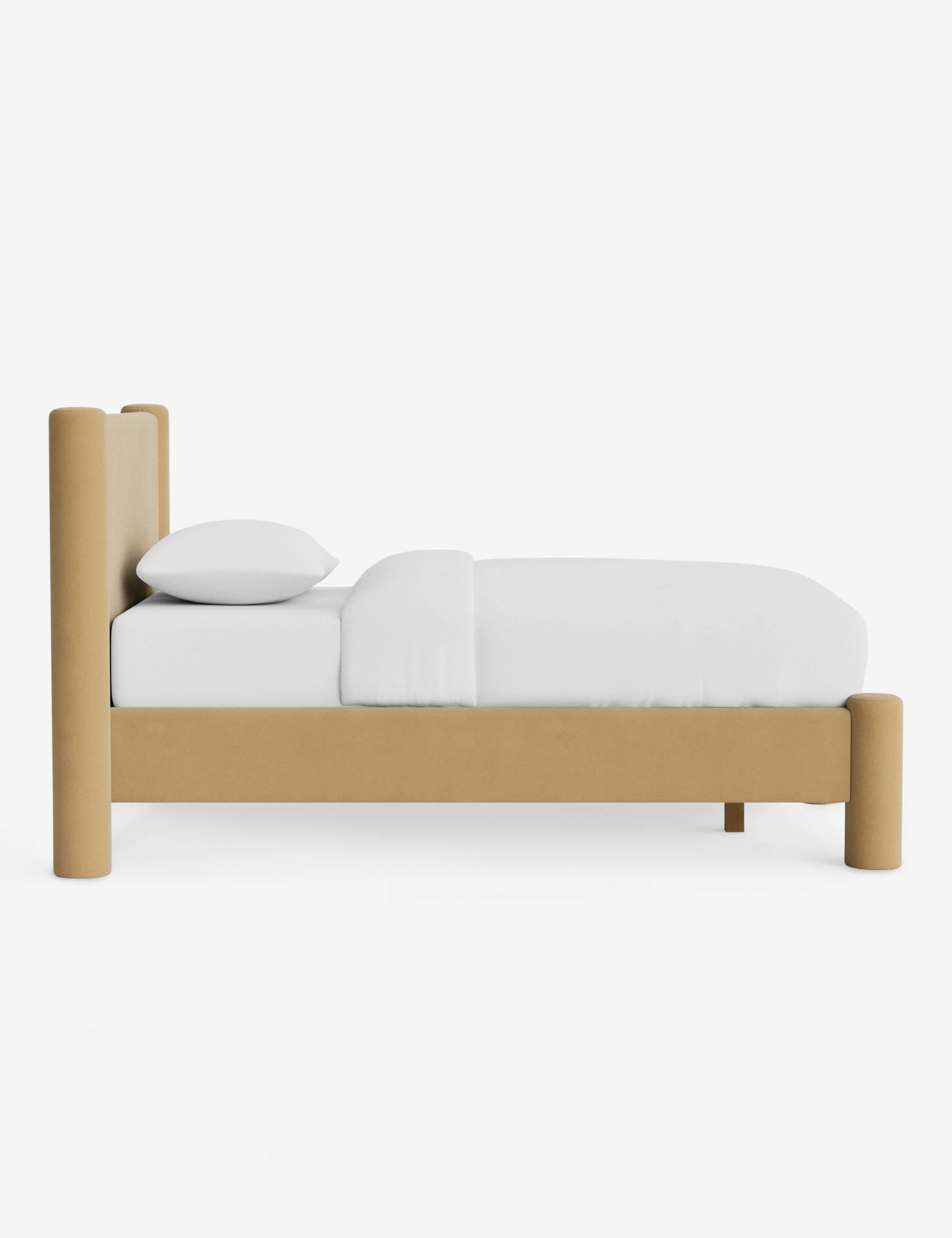 Hyvaa Bed by Sarah Sherman Samuel - Image 36