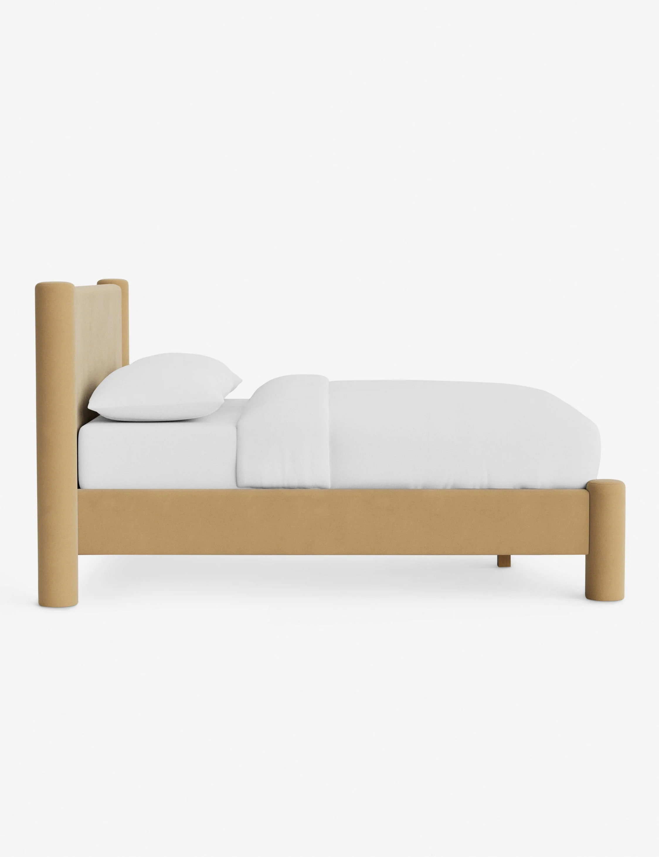 Hyvaa Bed by Sarah Sherman Samuel - Image 37
