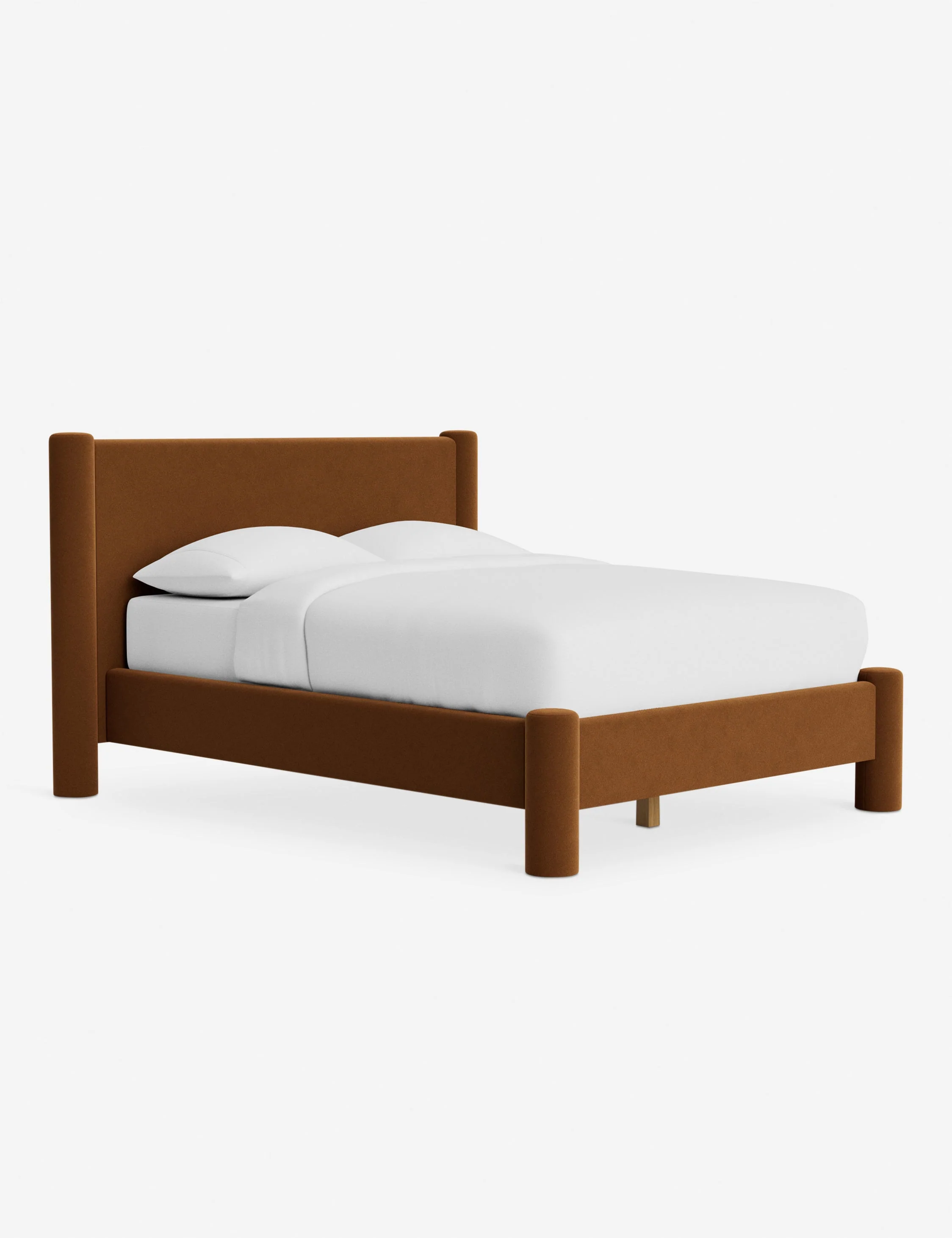 Hyvaa Bed by Sarah Sherman Samuel - Image 38