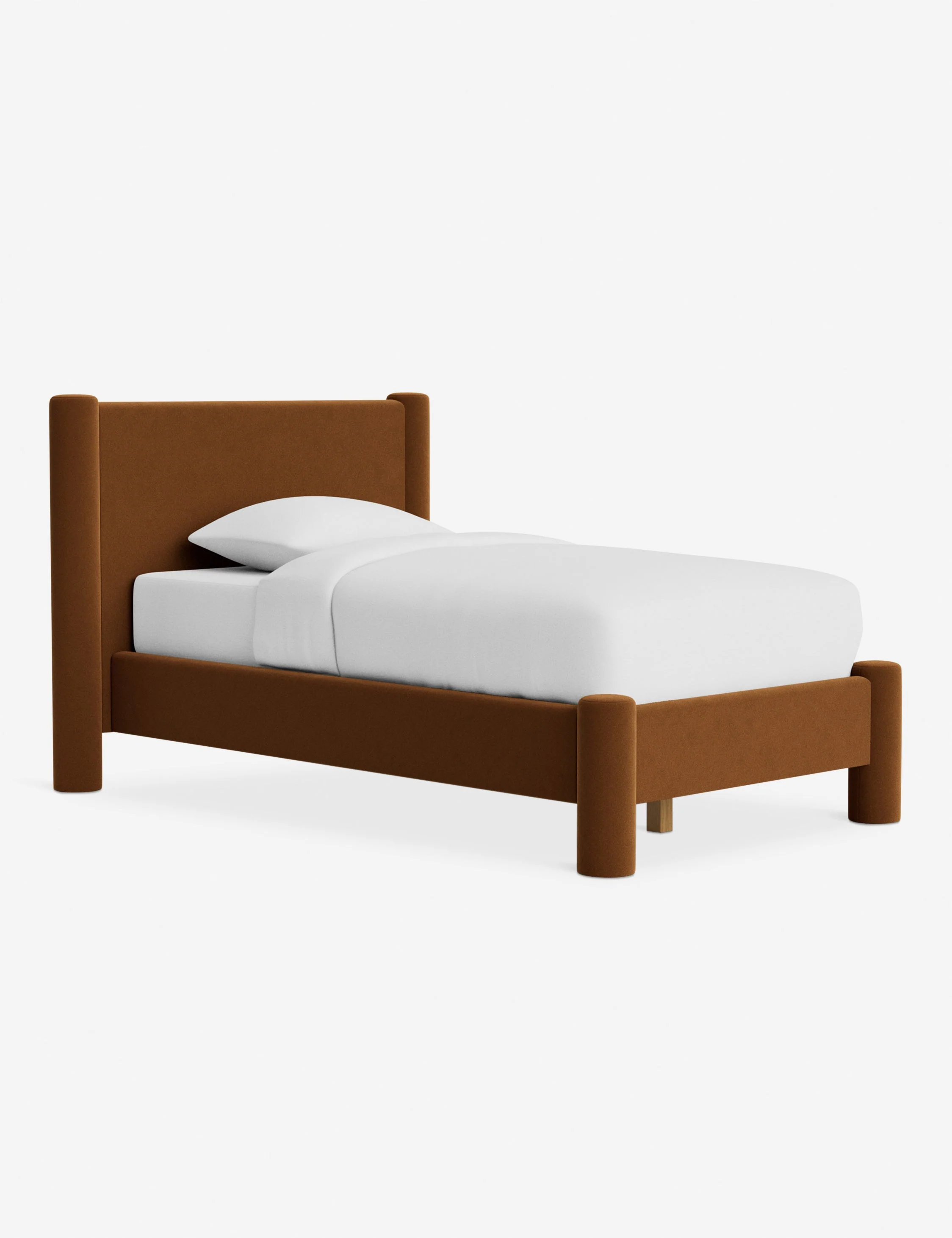 Hyvaa Bed by Sarah Sherman Samuel - Image 39