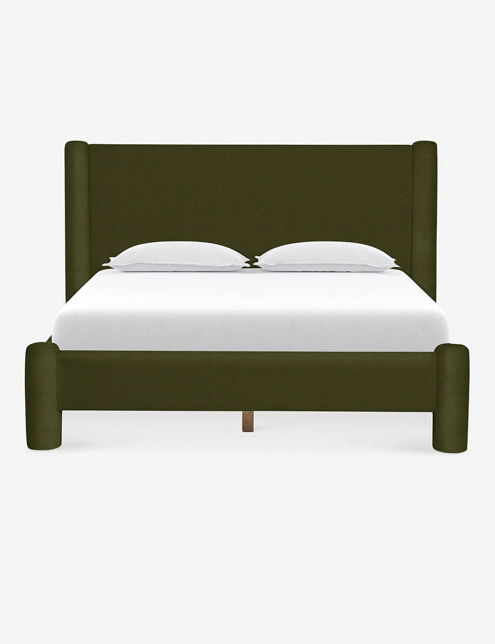 Hyvaa Bed by Sarah Sherman Samuel - Image 4