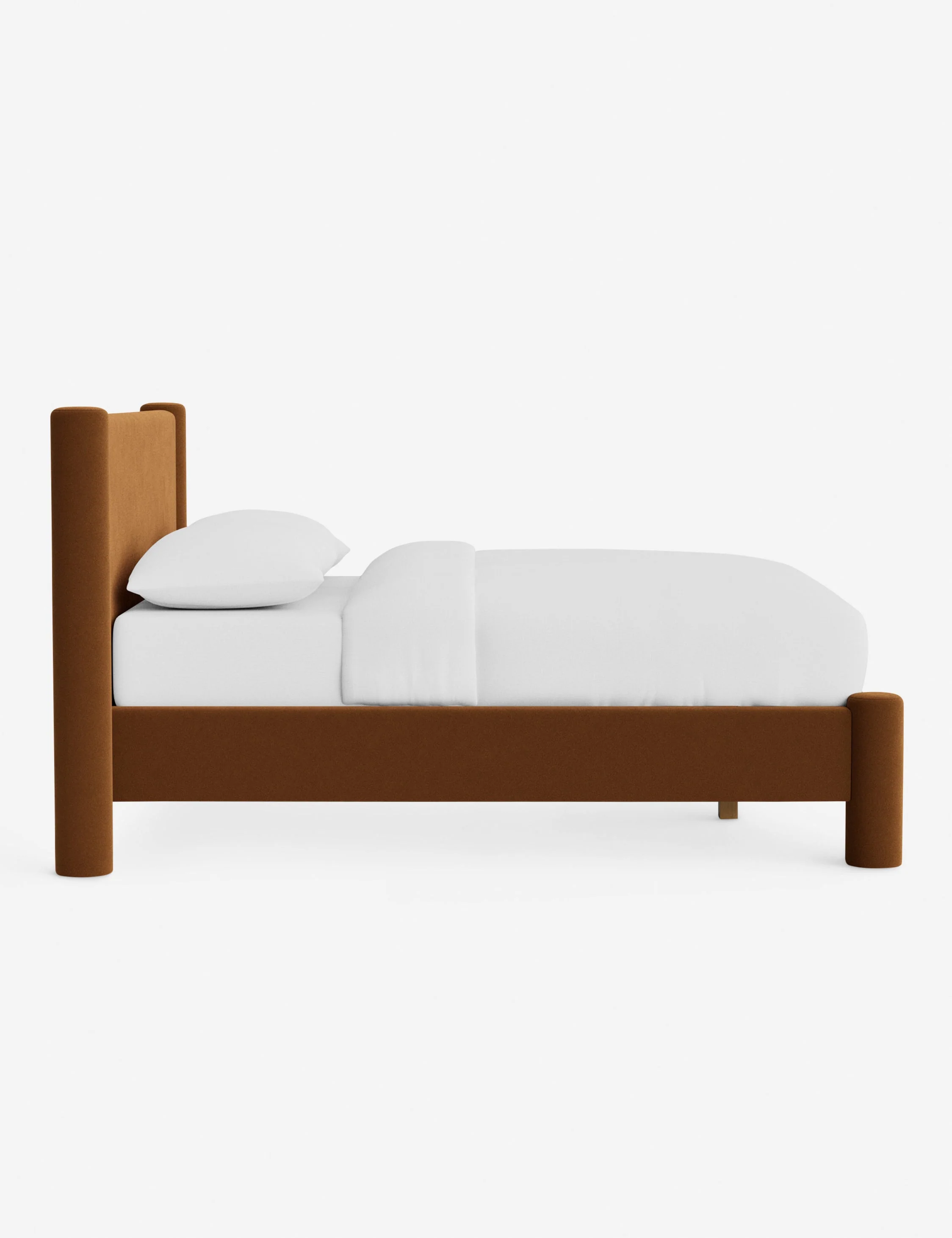 Hyvaa Bed by Sarah Sherman Samuel - Image 40
