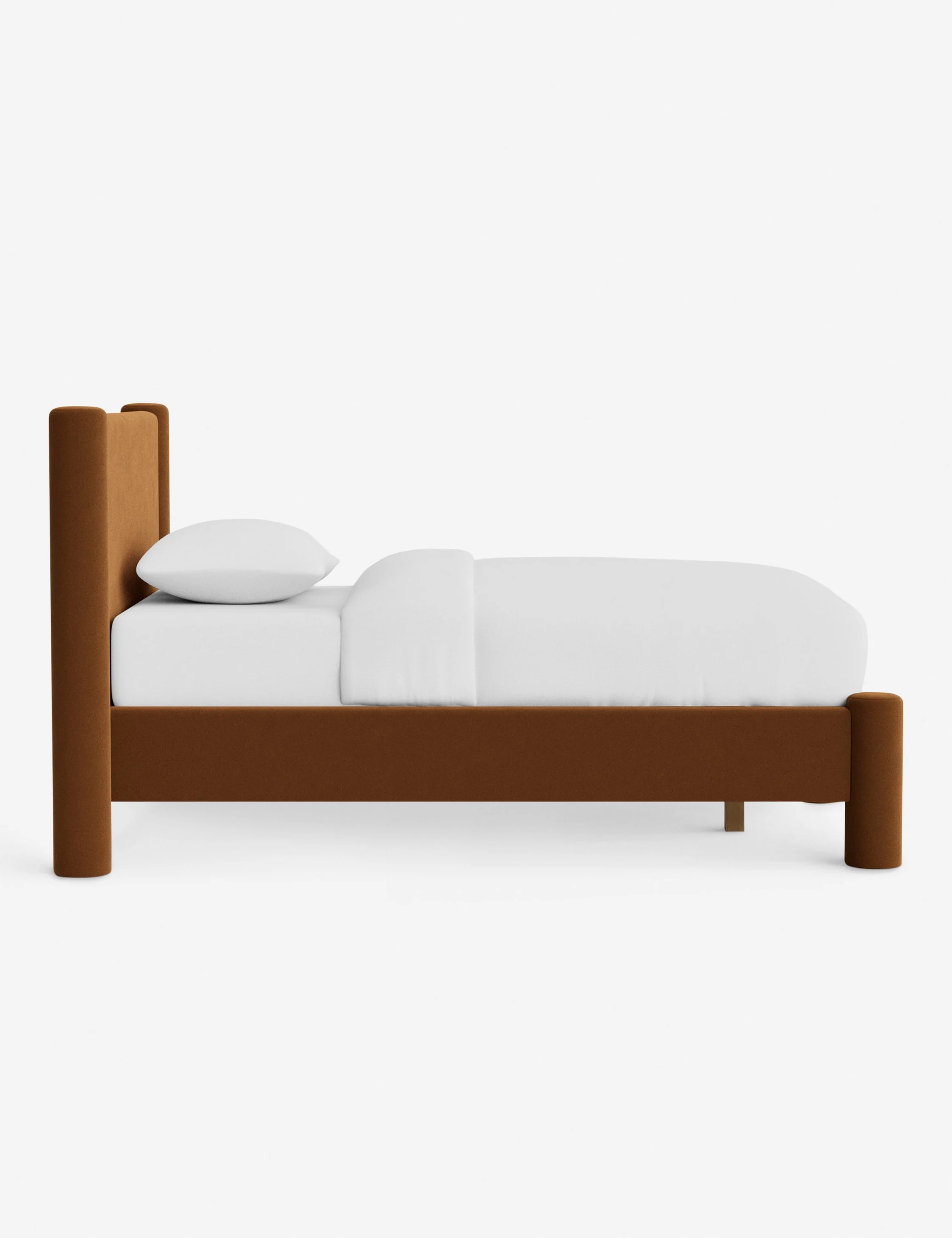 Hyvaa Bed by Sarah Sherman Samuel - Image 41