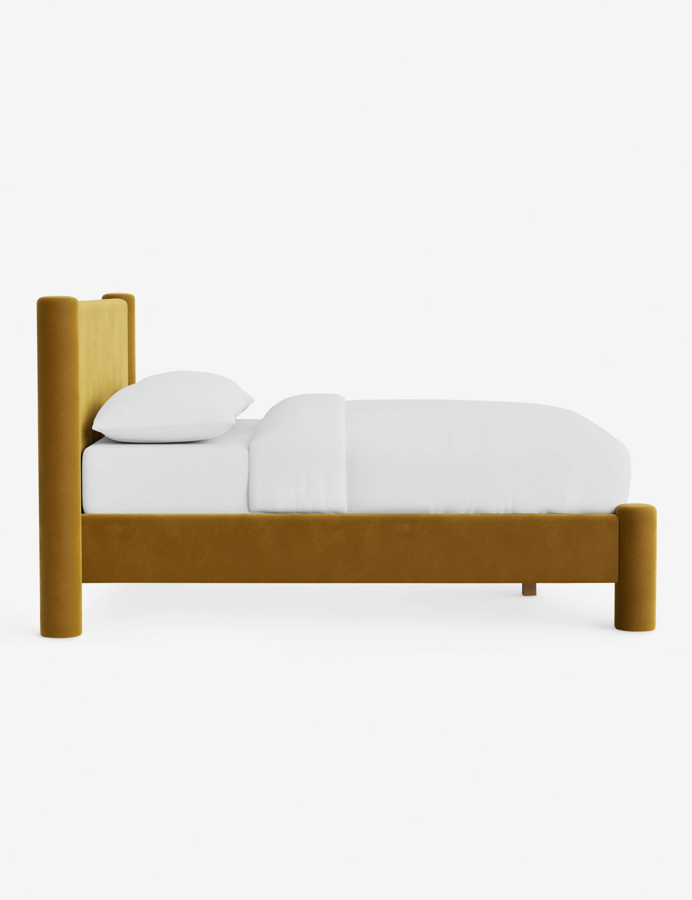 Hyvaa Bed by Sarah Sherman Samuel - Image 45