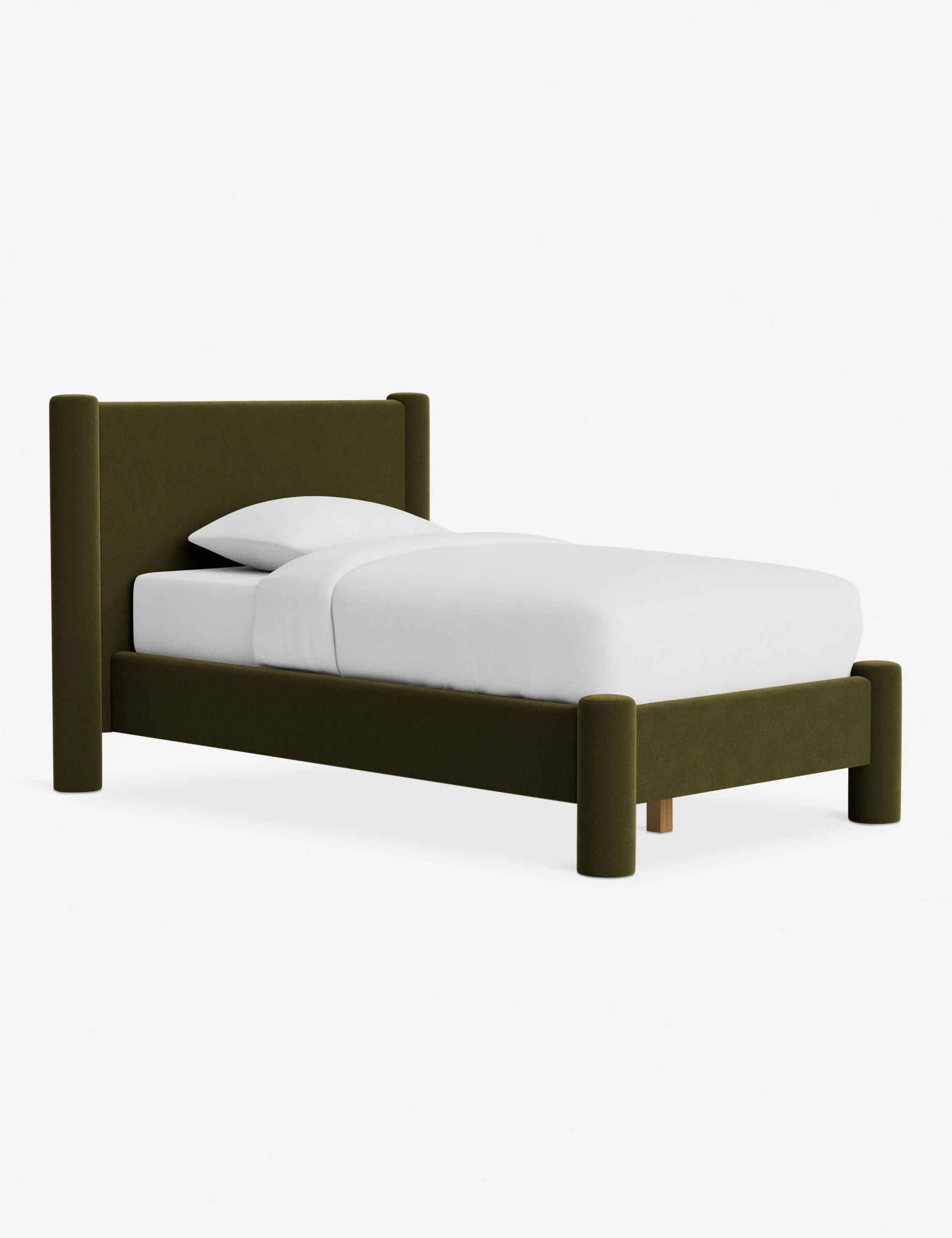 Hyvaa Bed by Sarah Sherman Samuel - Image 46