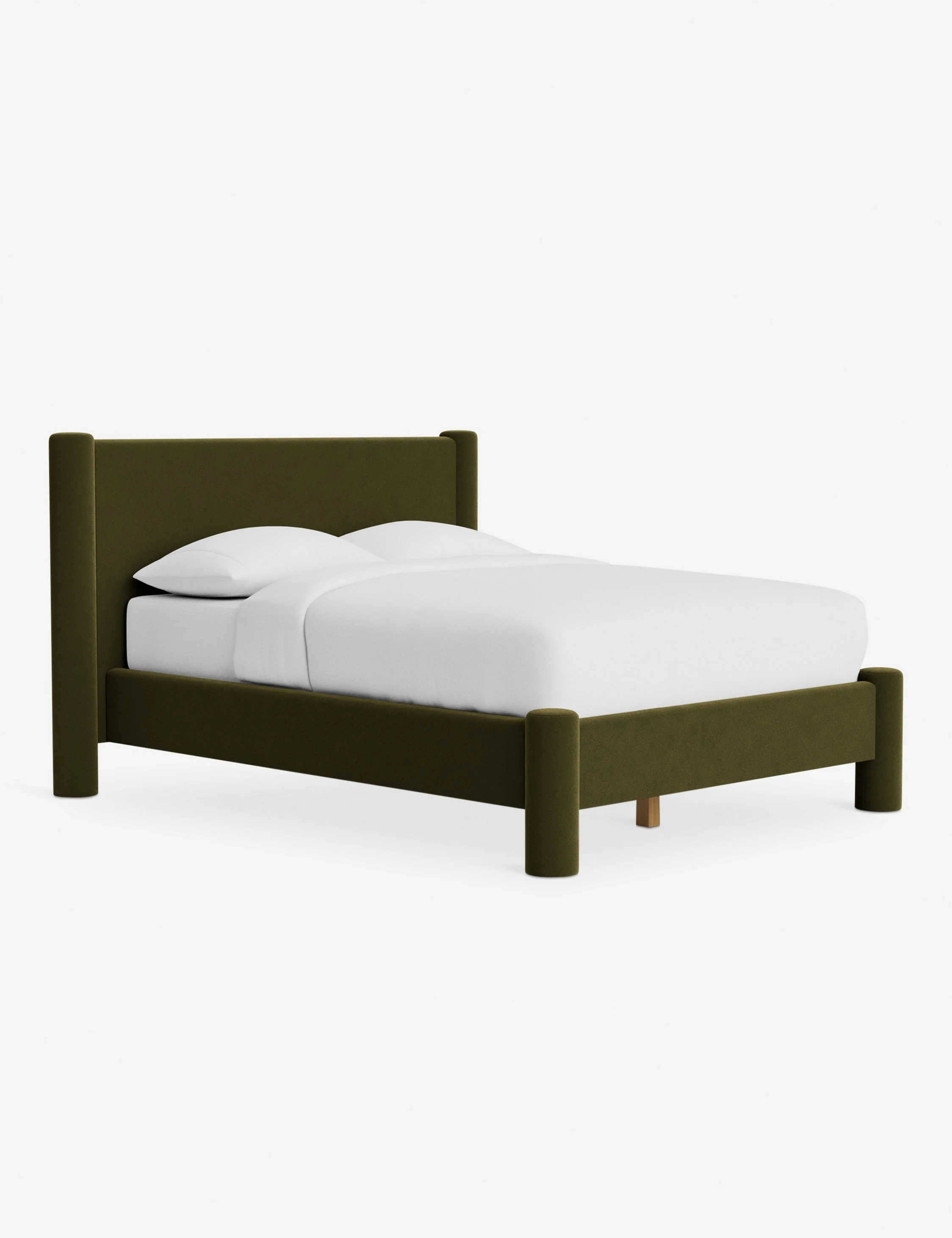 Hyvaa Bed by Sarah Sherman Samuel - Image 47