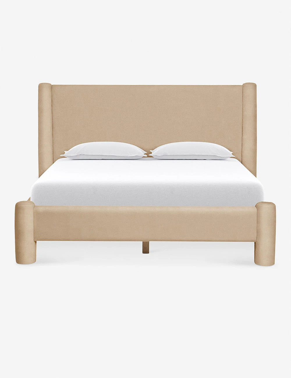 Hyvaa Bed by Sarah Sherman Samuel - Image 5