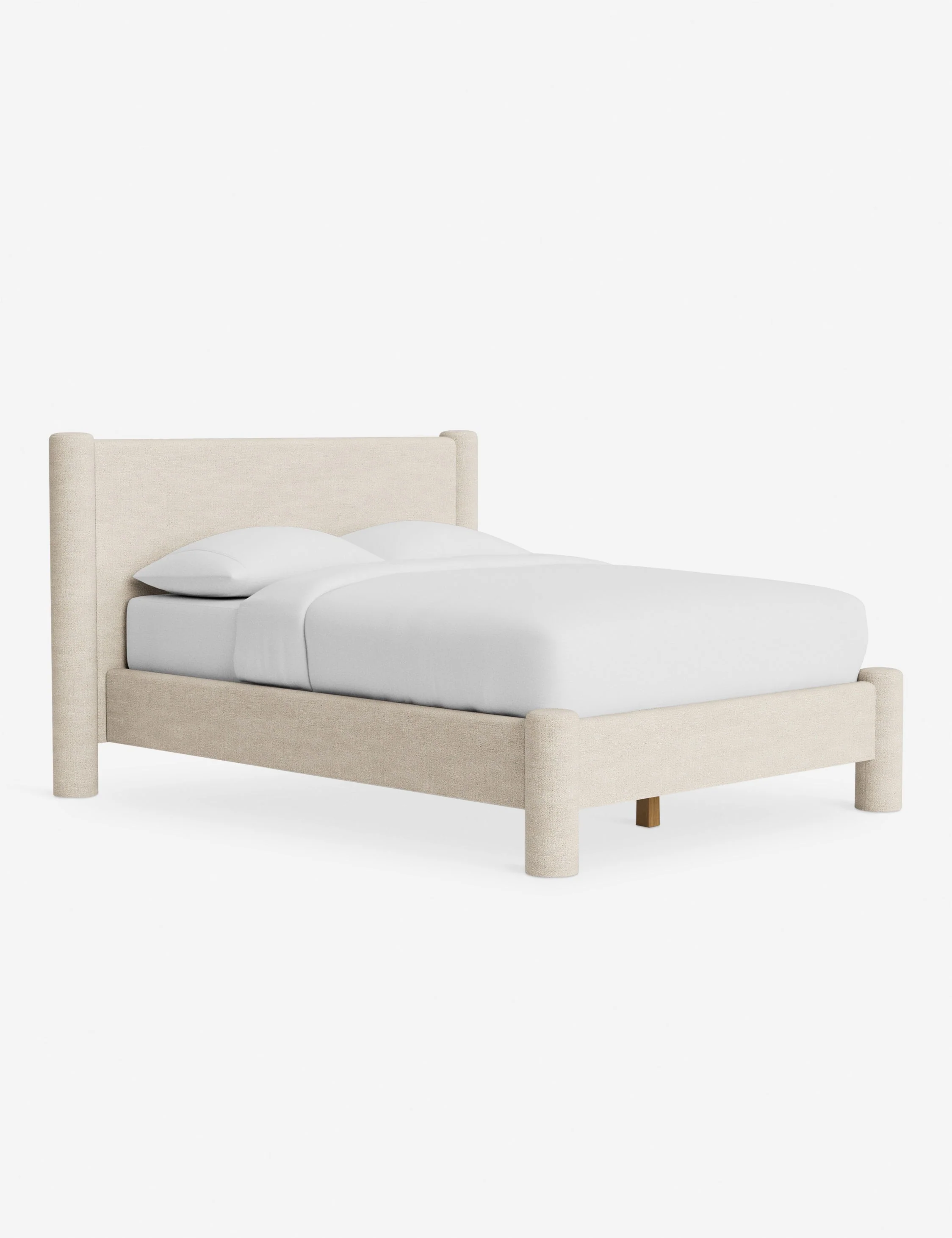 Hyvaa Bed by Sarah Sherman Samuel - Image 53