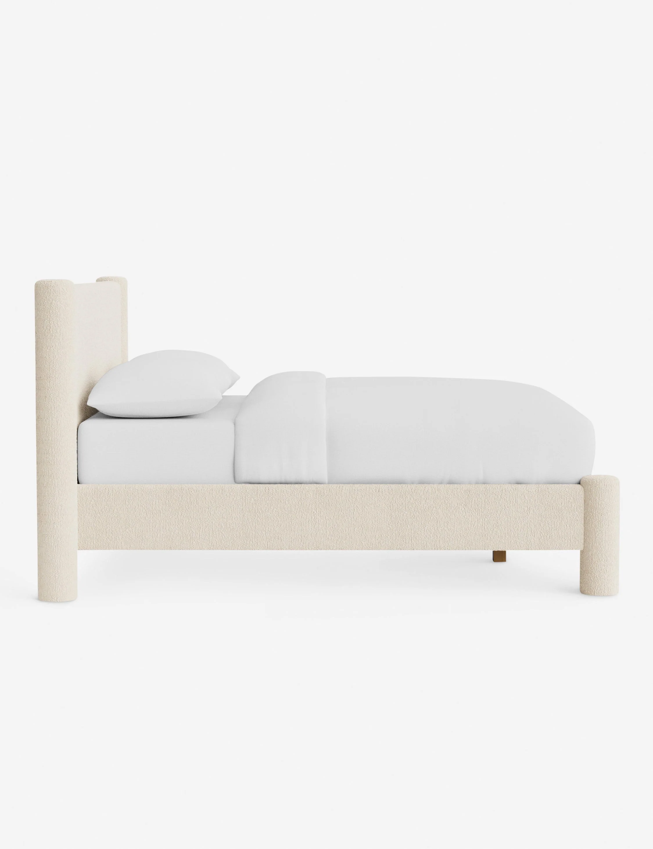 Hyvaa Bed by Sarah Sherman Samuel - Image 55
