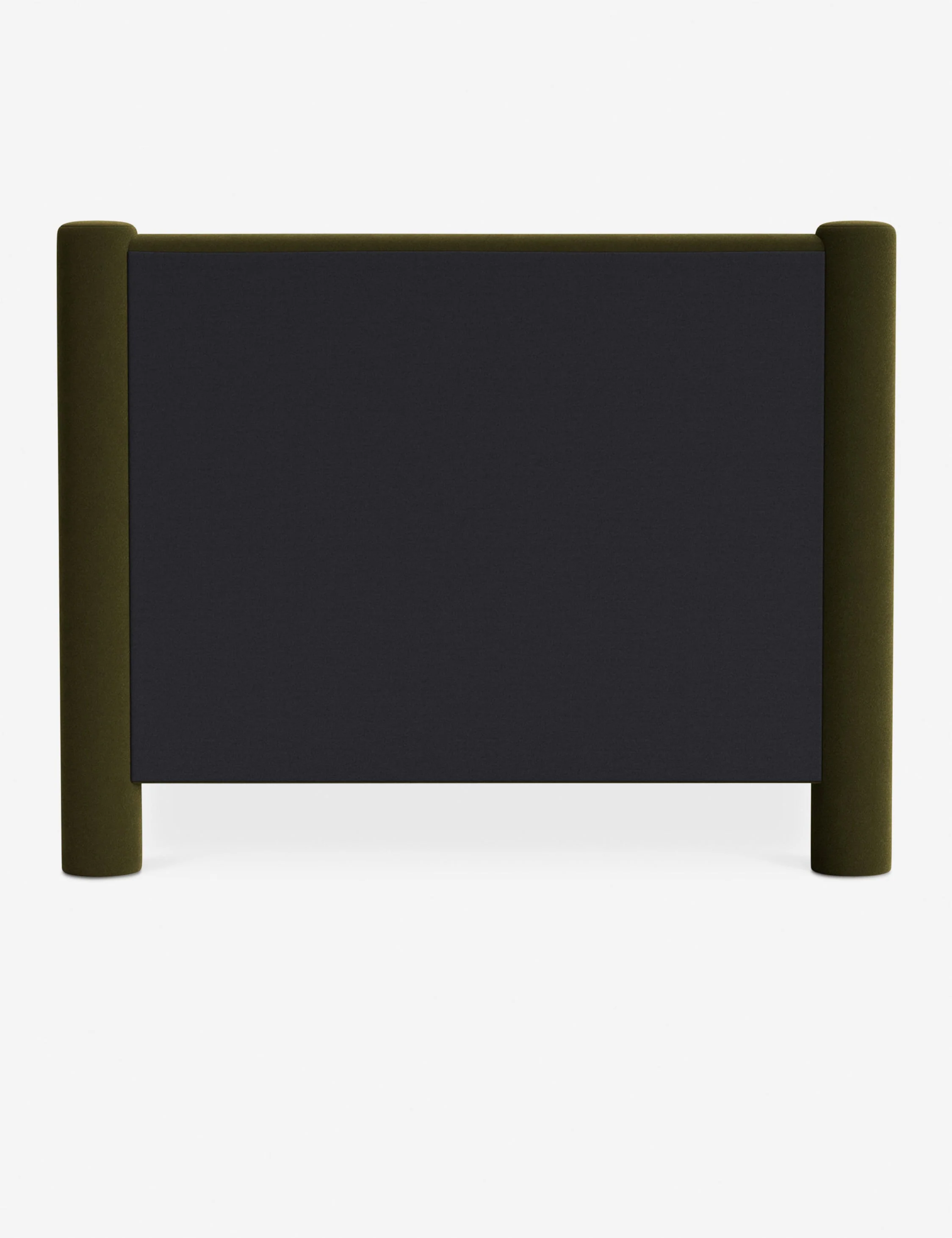 Hyvaa Bed by Sarah Sherman Samuel - Image 60