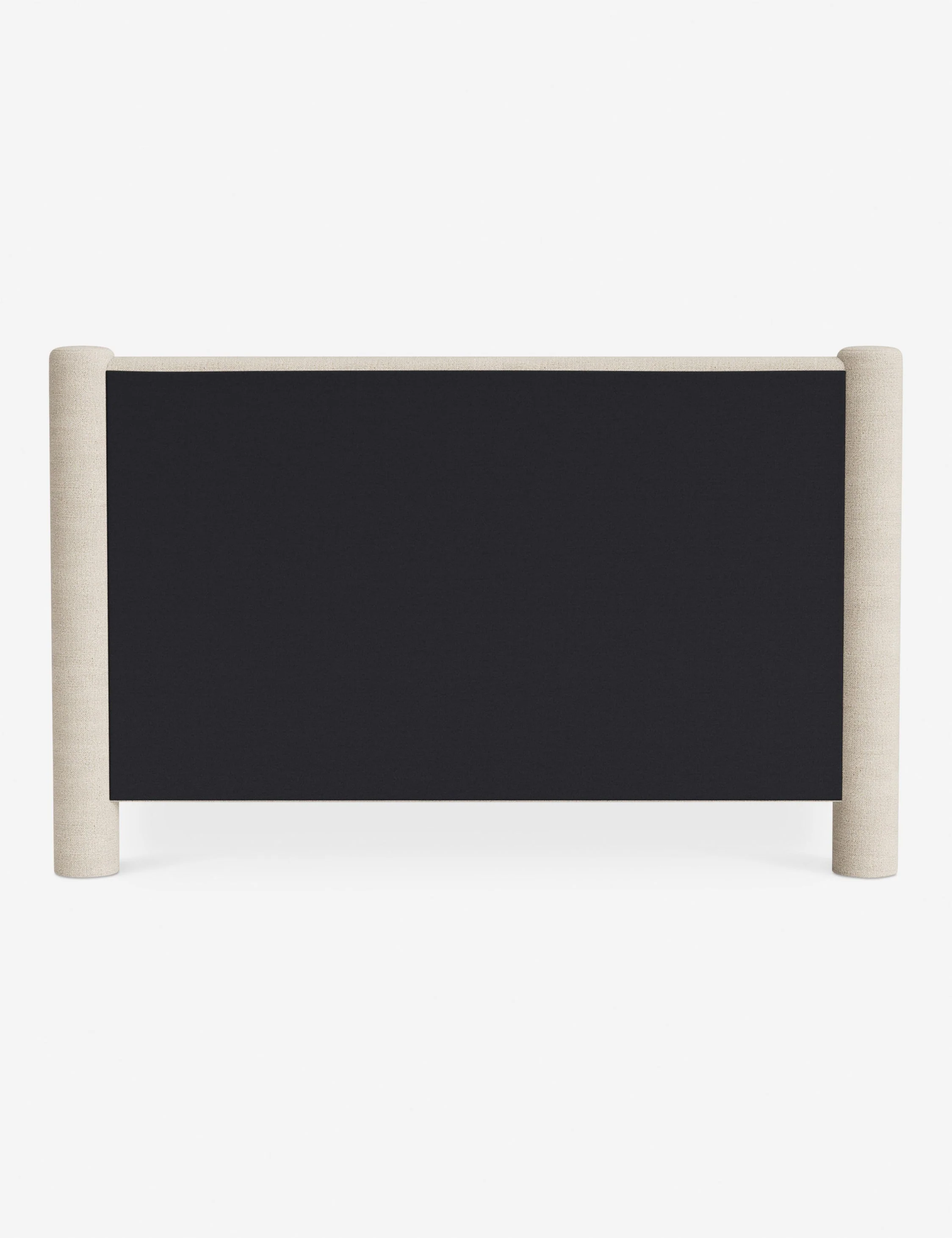 Hyvaa Bed by Sarah Sherman Samuel - Image 61