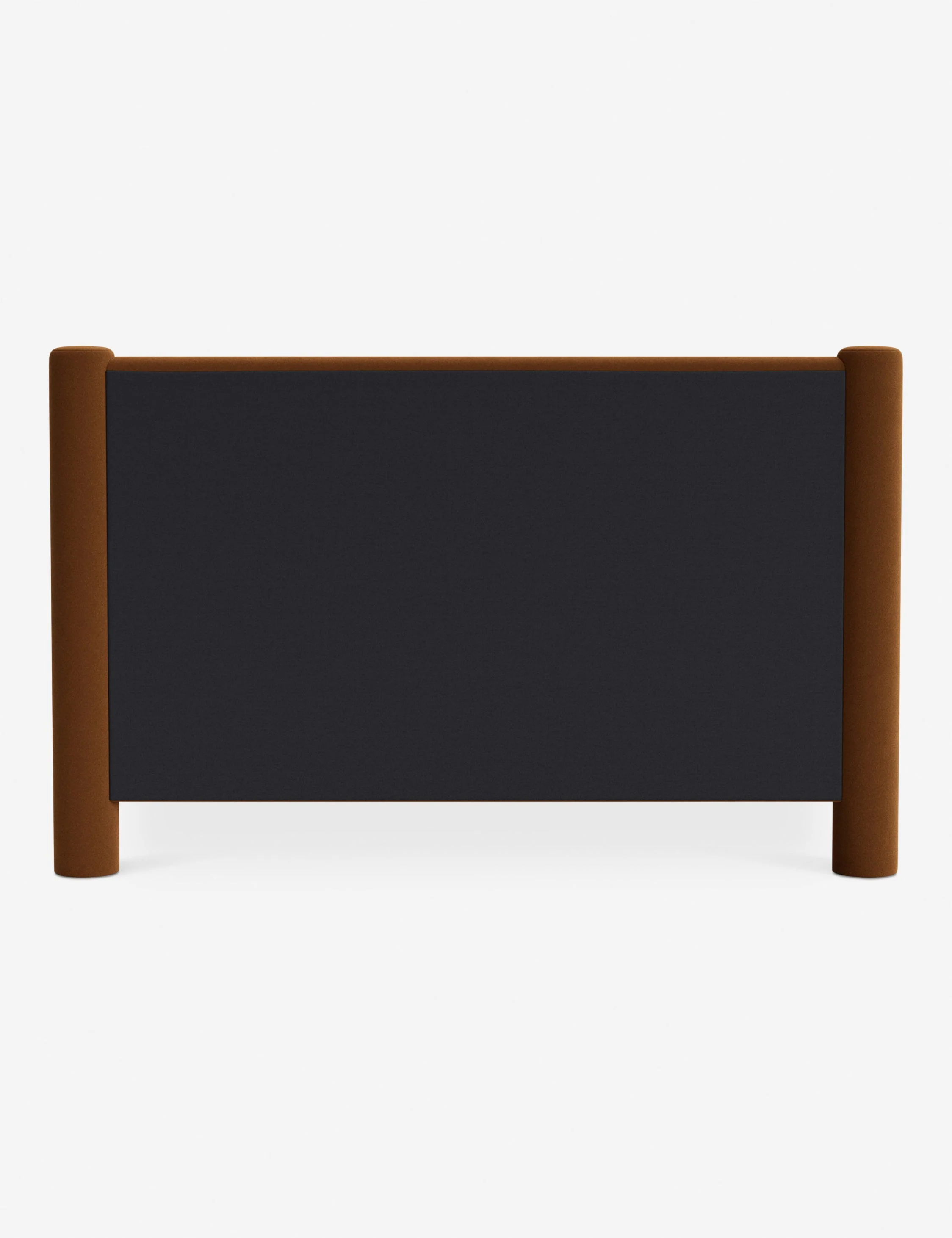 Hyvaa Bed by Sarah Sherman Samuel - Image 62