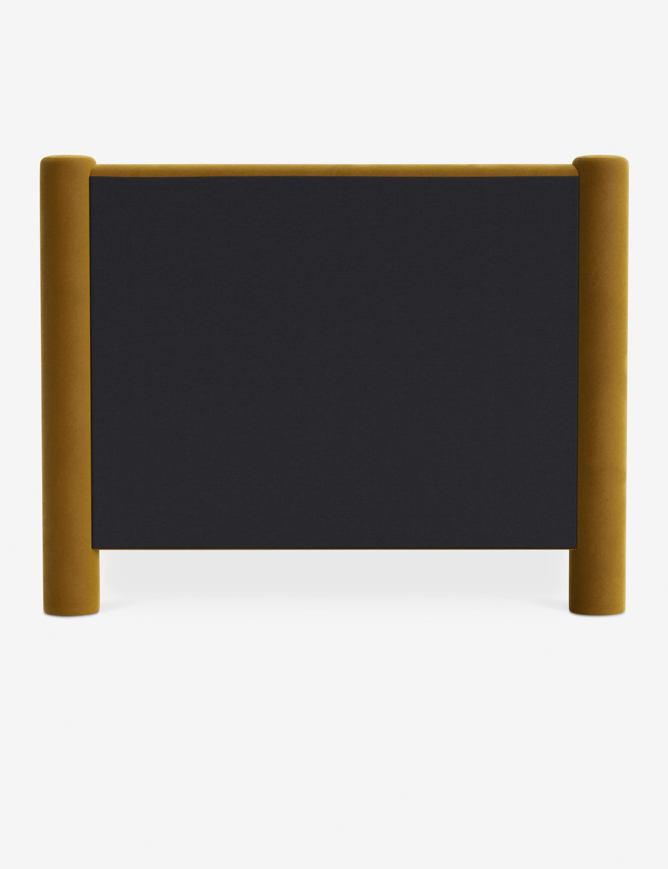 Hyvaa Bed by Sarah Sherman Samuel - Image 64