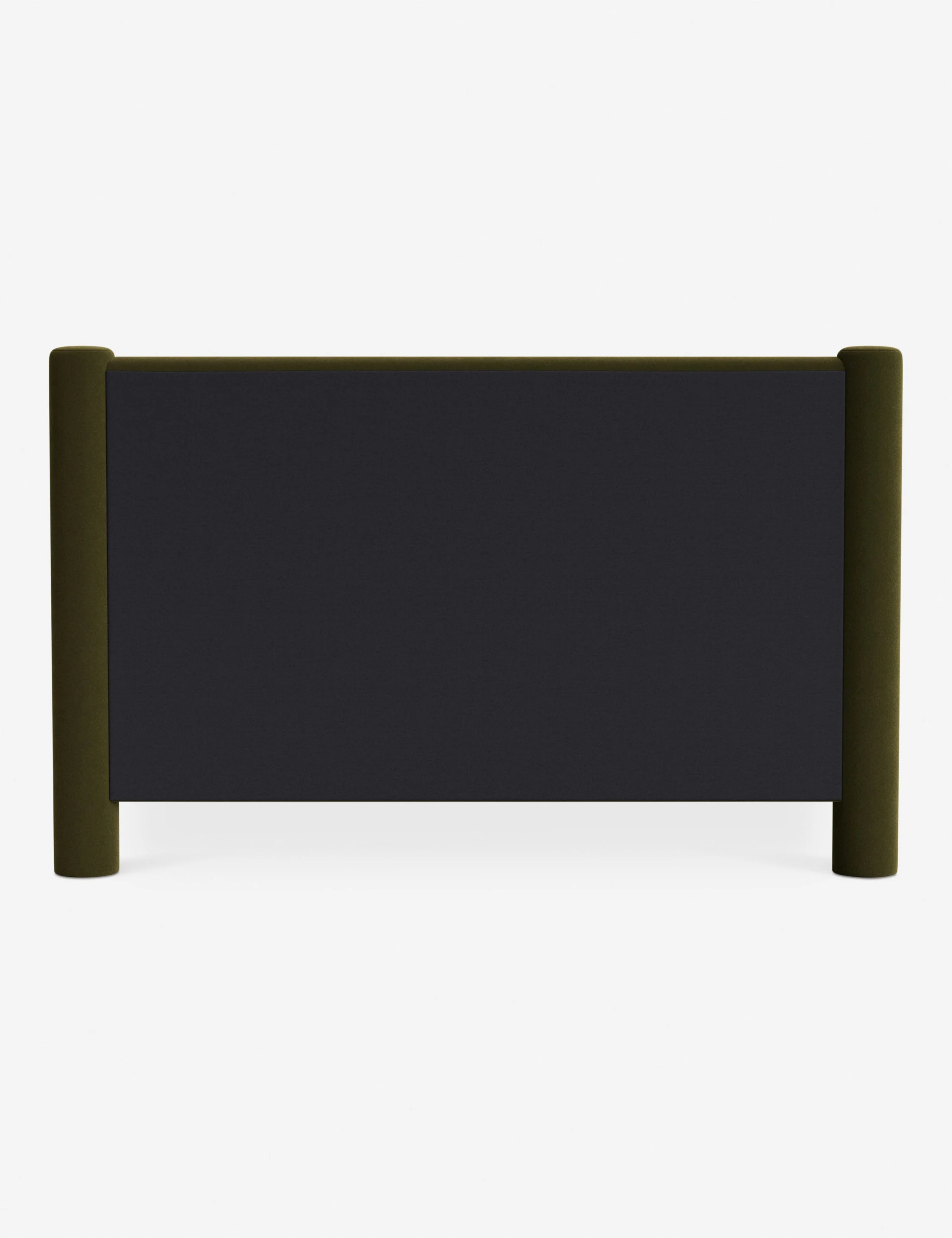 Hyvaa Bed by Sarah Sherman Samuel - Image 65