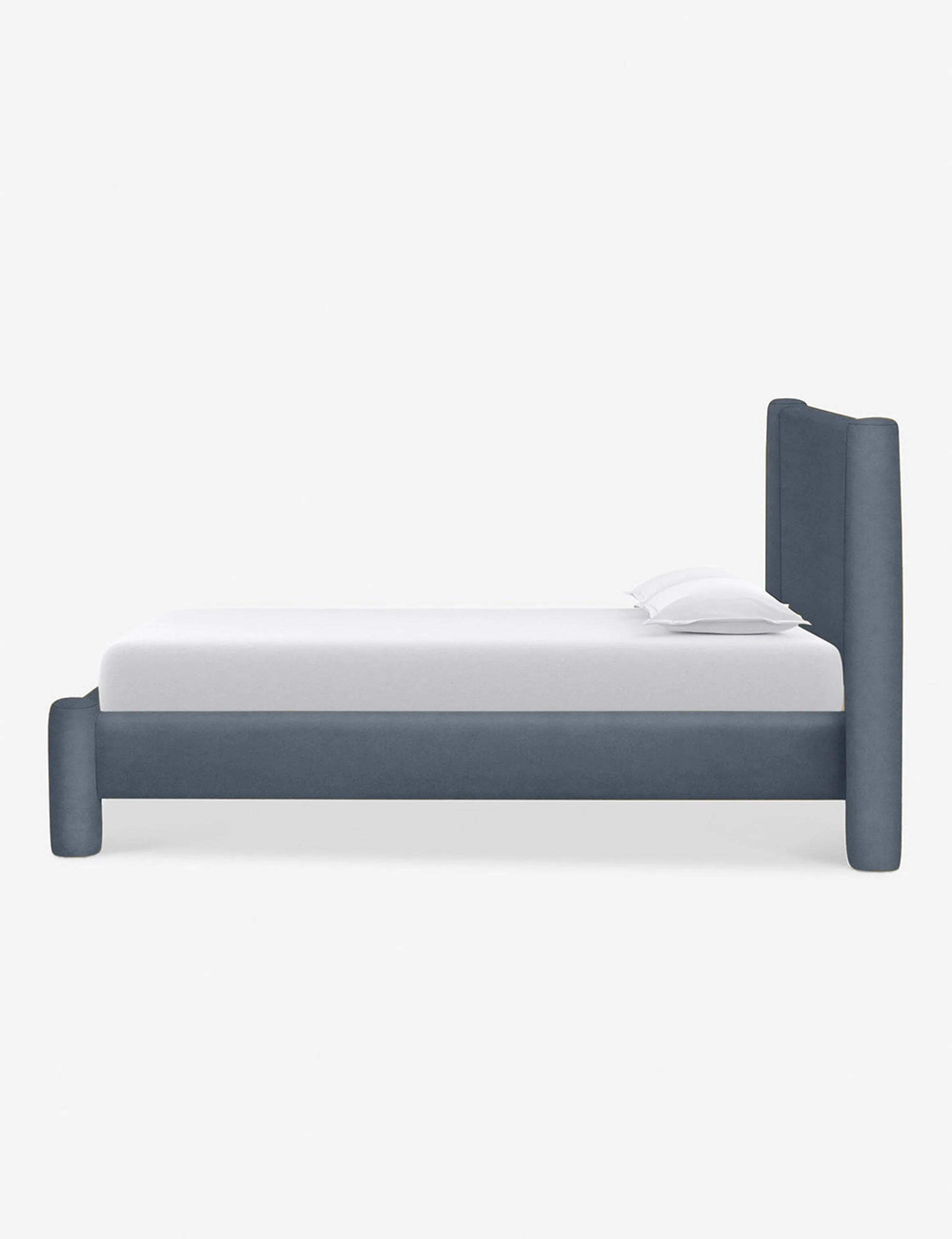 Hyvaa Bed by Sarah Sherman Samuel - Image 70
