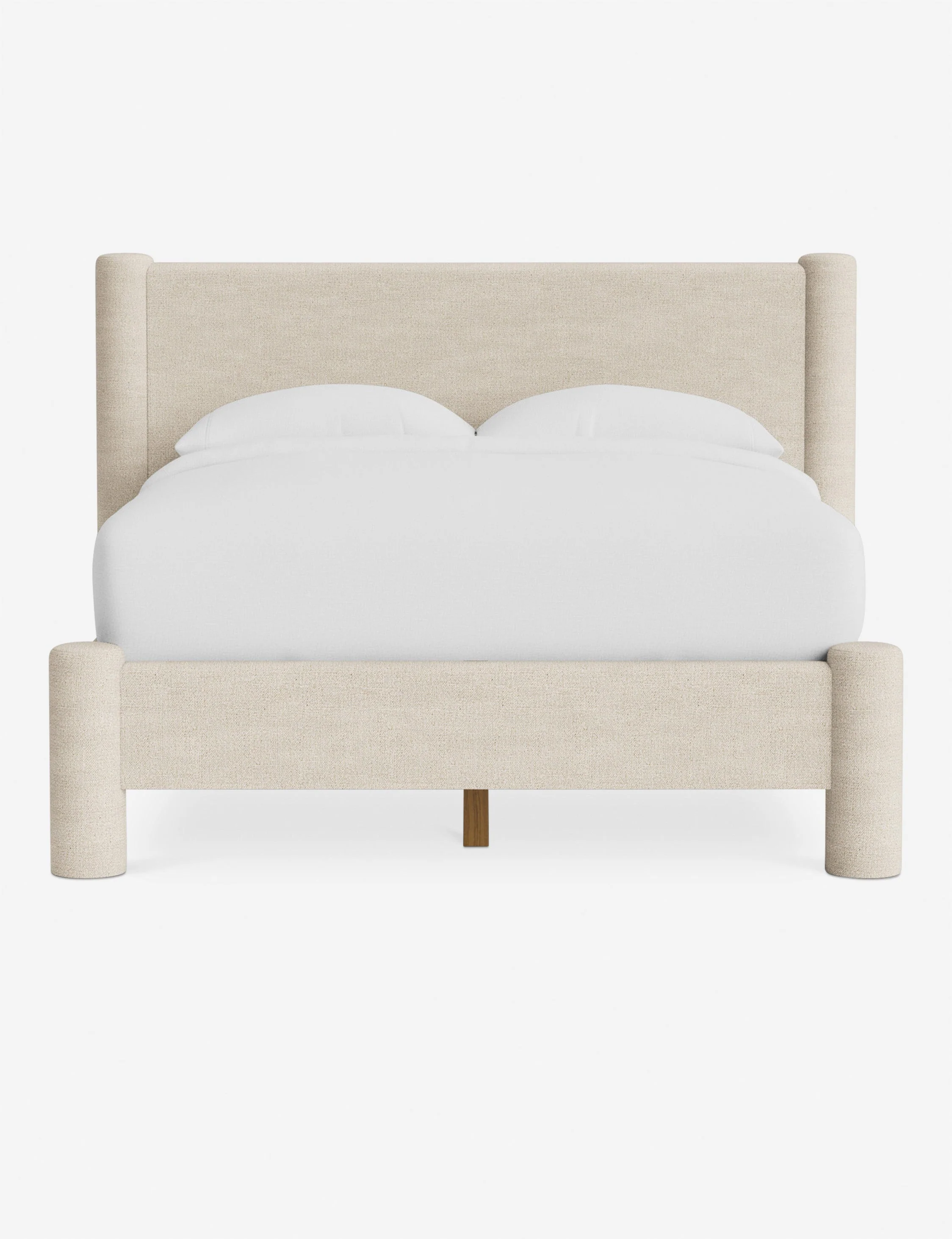 Hyvaa Bed by Sarah Sherman Samuel - Image 9