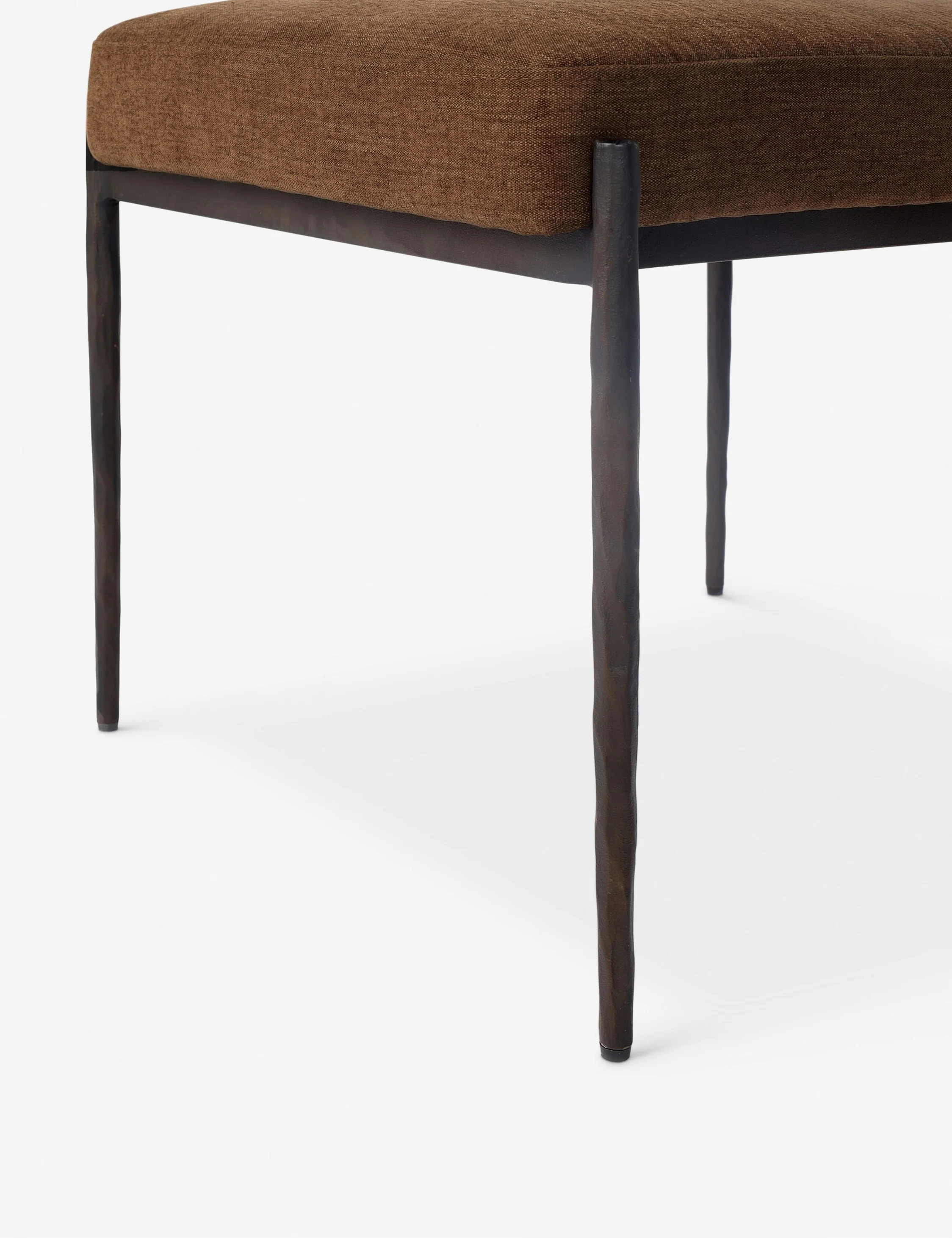 Ibarra Dining Chair - Image 10