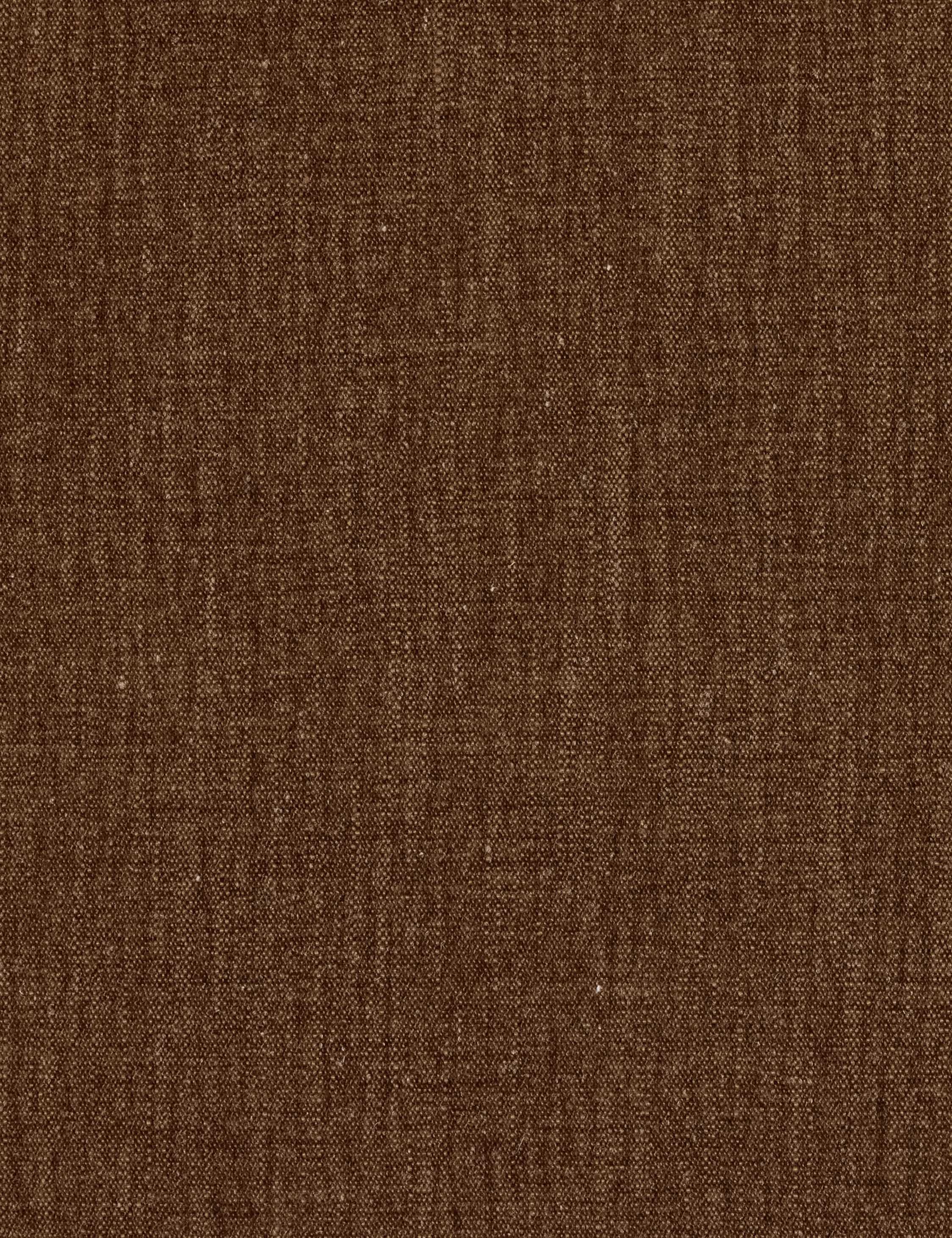 Ibarra Dining Chair - Image 11
