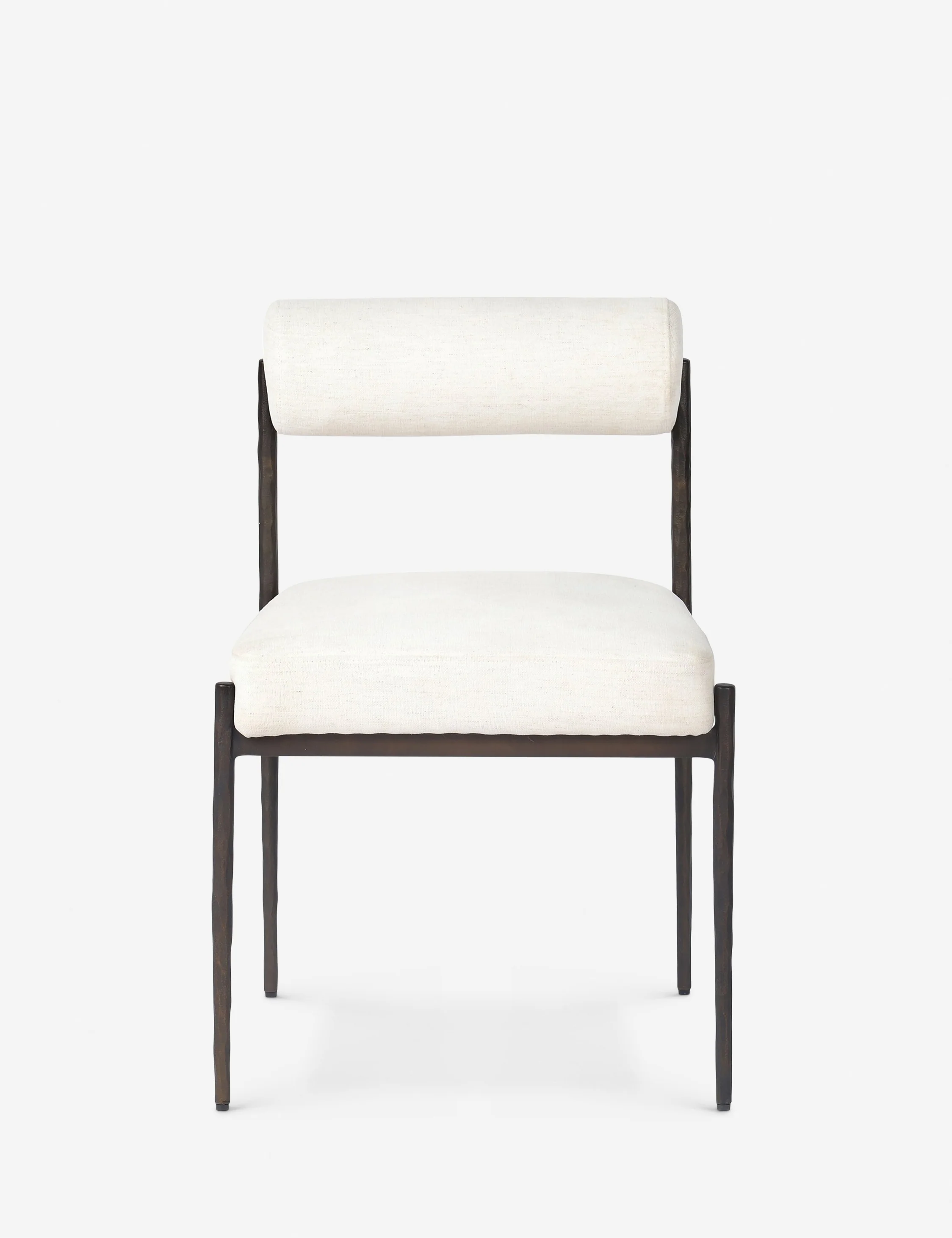 Ibarra Dining Chair - Image 13