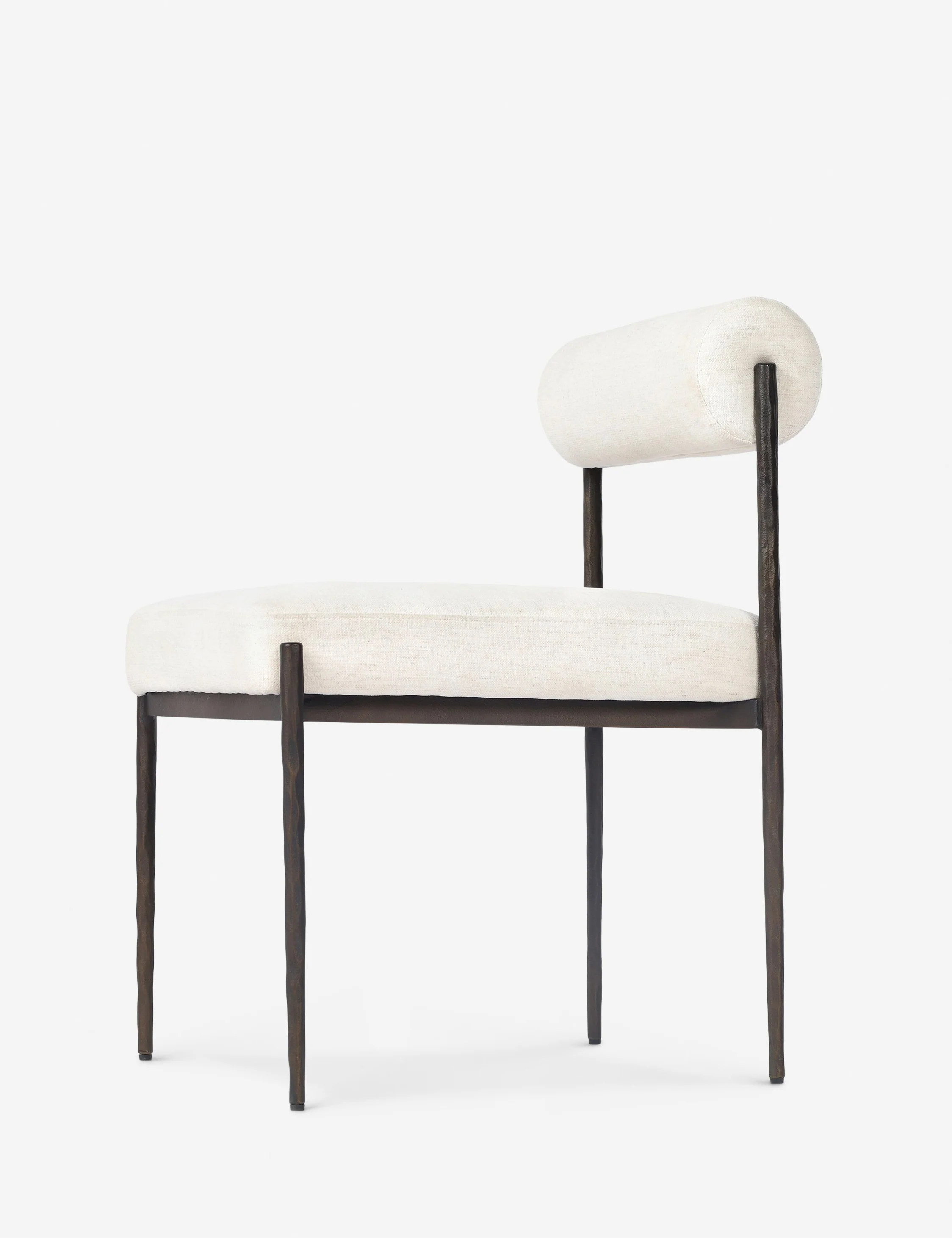 Ibarra Dining Chair - Image 15