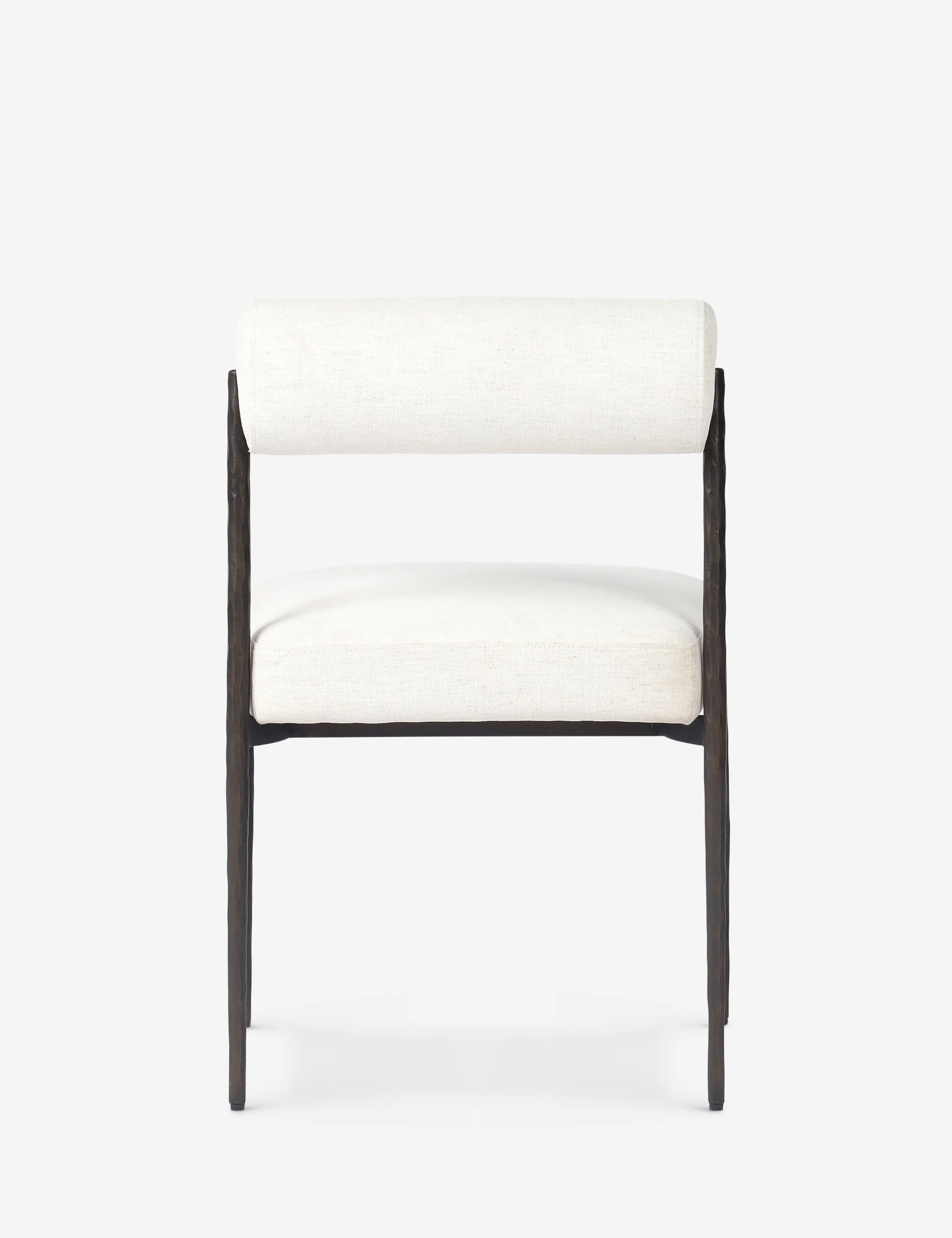 Ibarra Dining Chair - Image 17