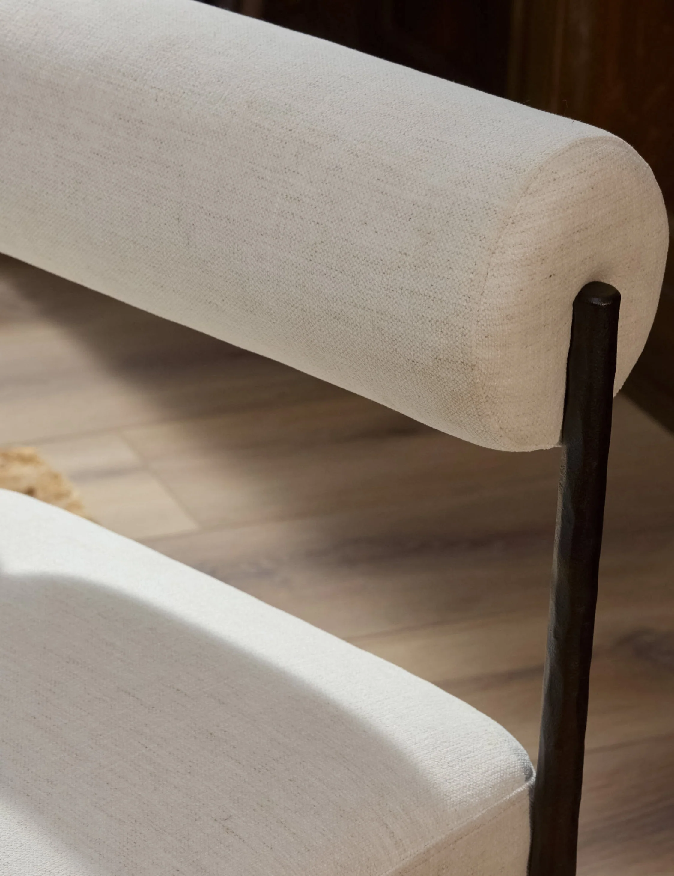 Ibarra Dining Chair - Image 18