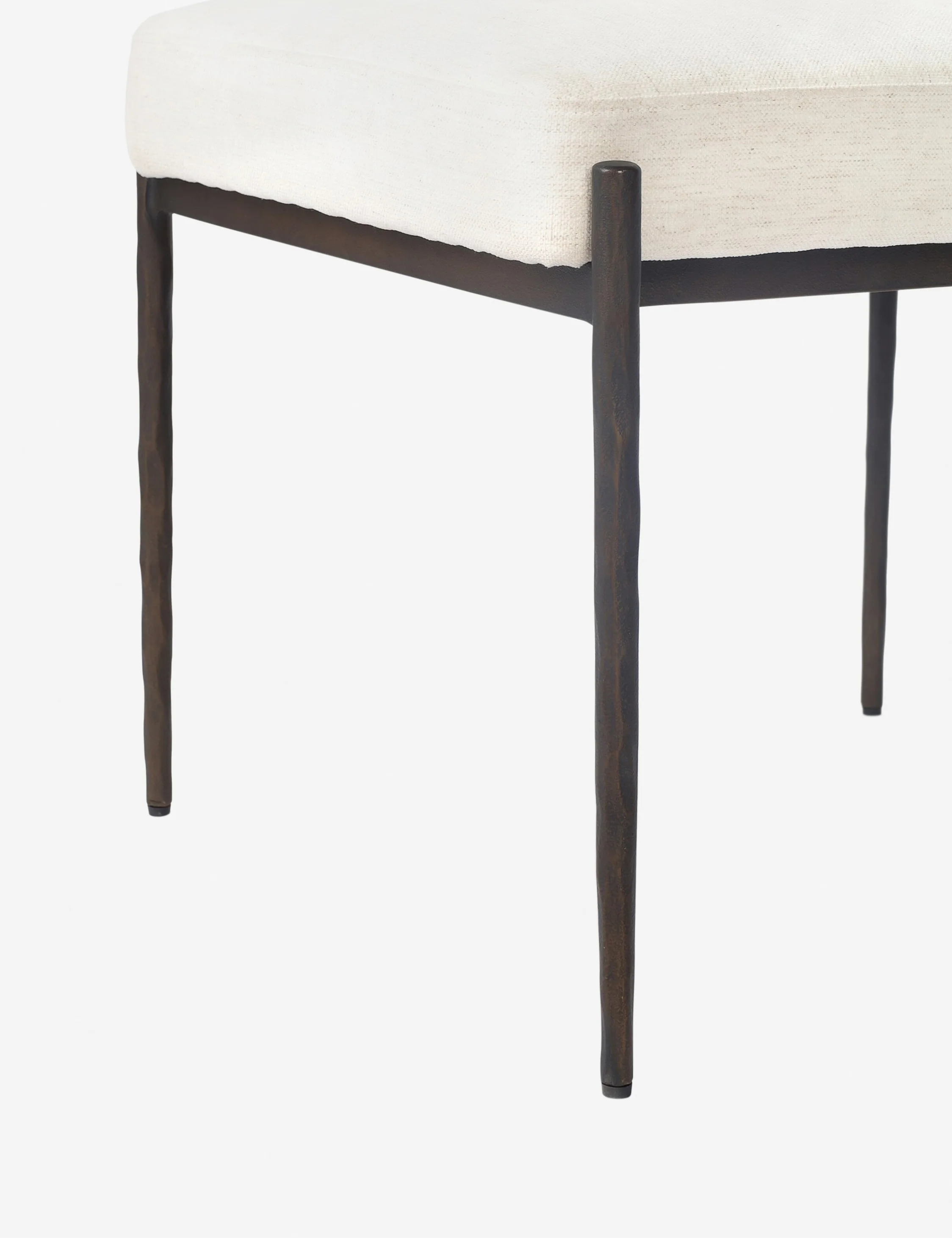 Ibarra Dining Chair - Image 20