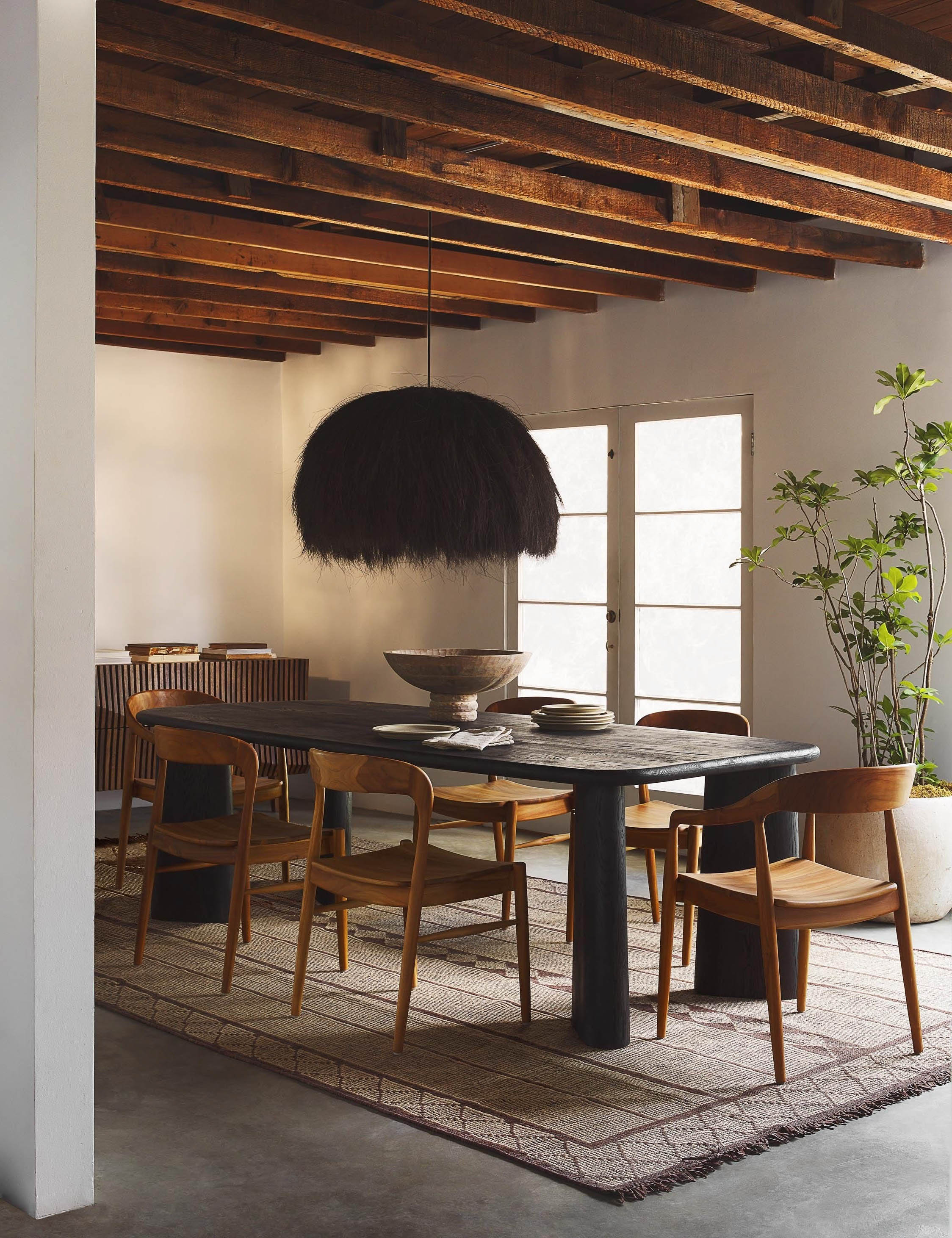 Ida Dining Chair - Image 3