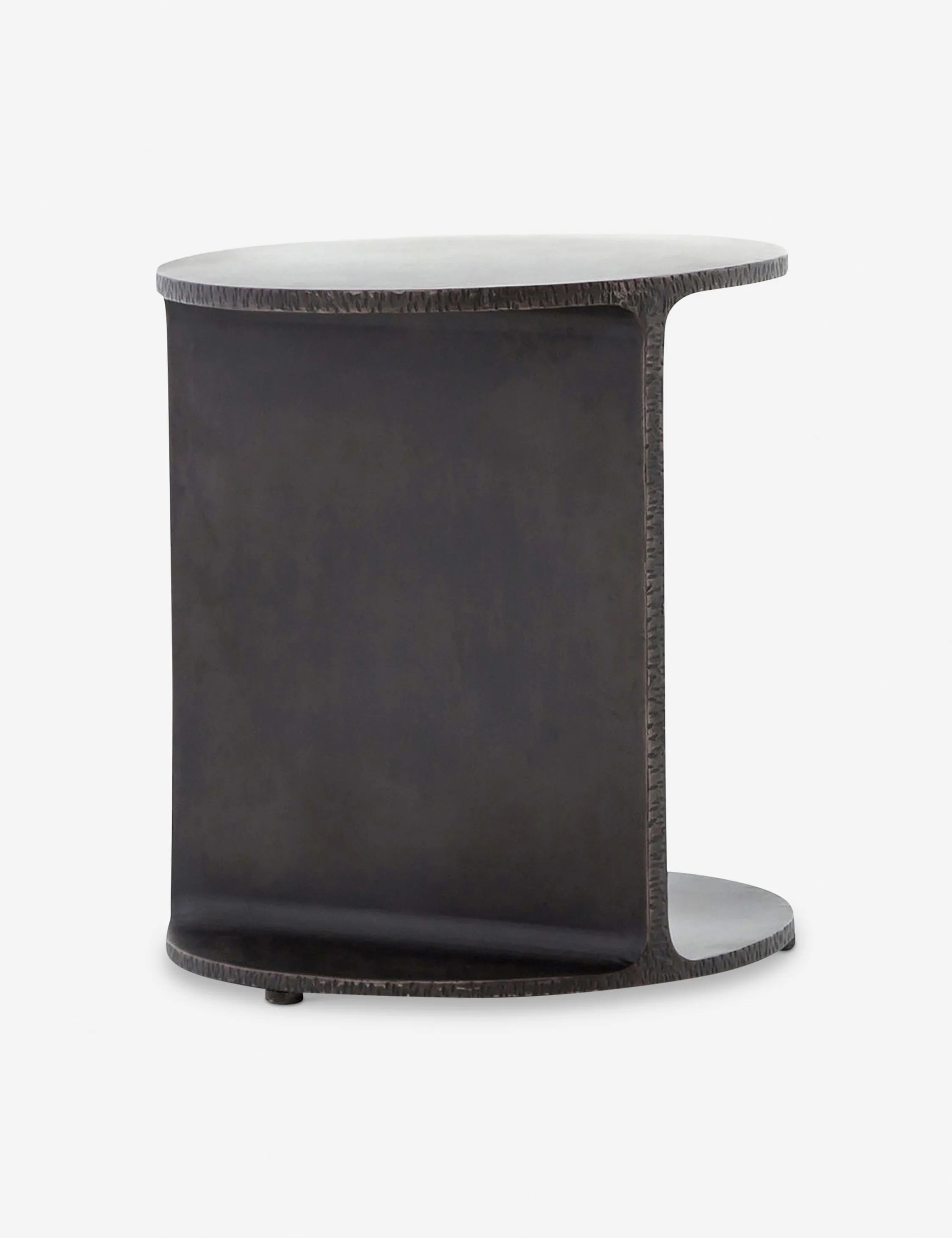 Illy Side Table - Image 3