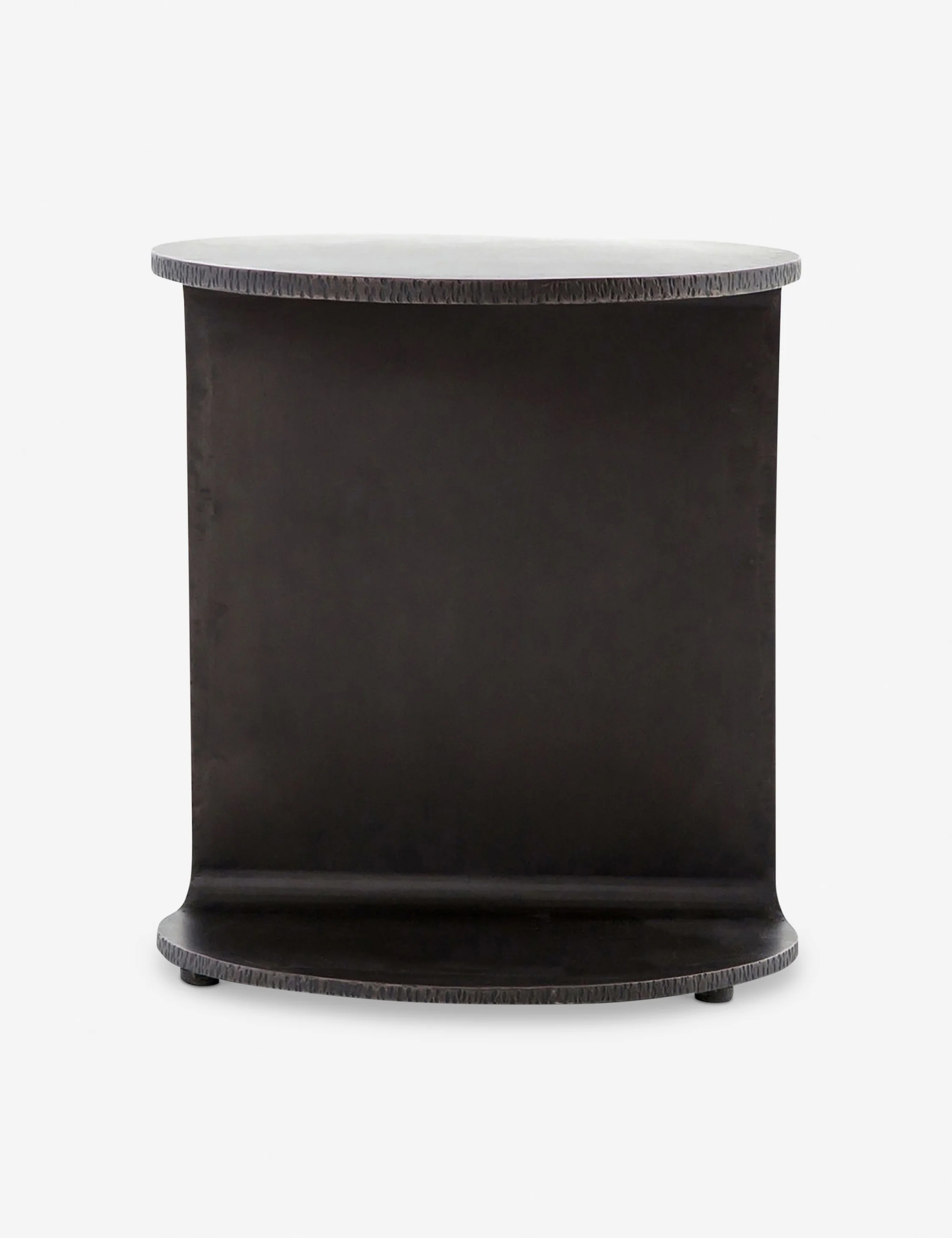 Illy Side Table - Image 4
