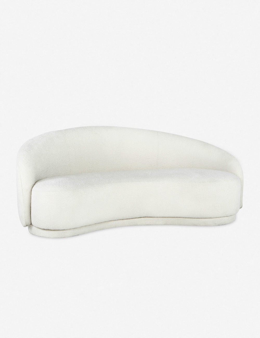 Imabari Sofa - Image 2