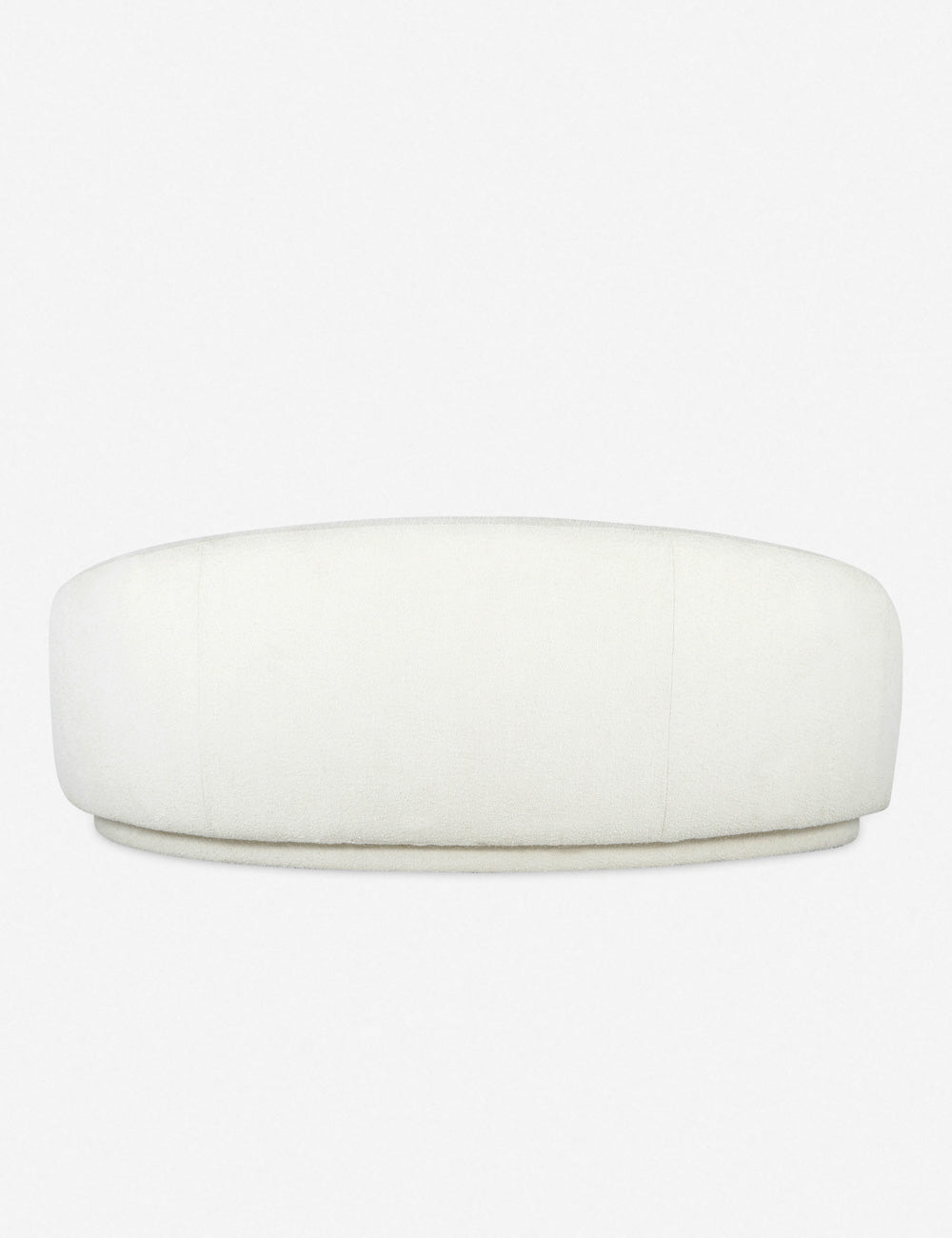 Imabari Sofa - Image 4